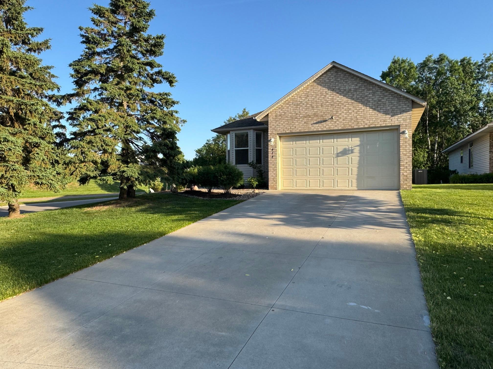 474 Bluebird Lane
