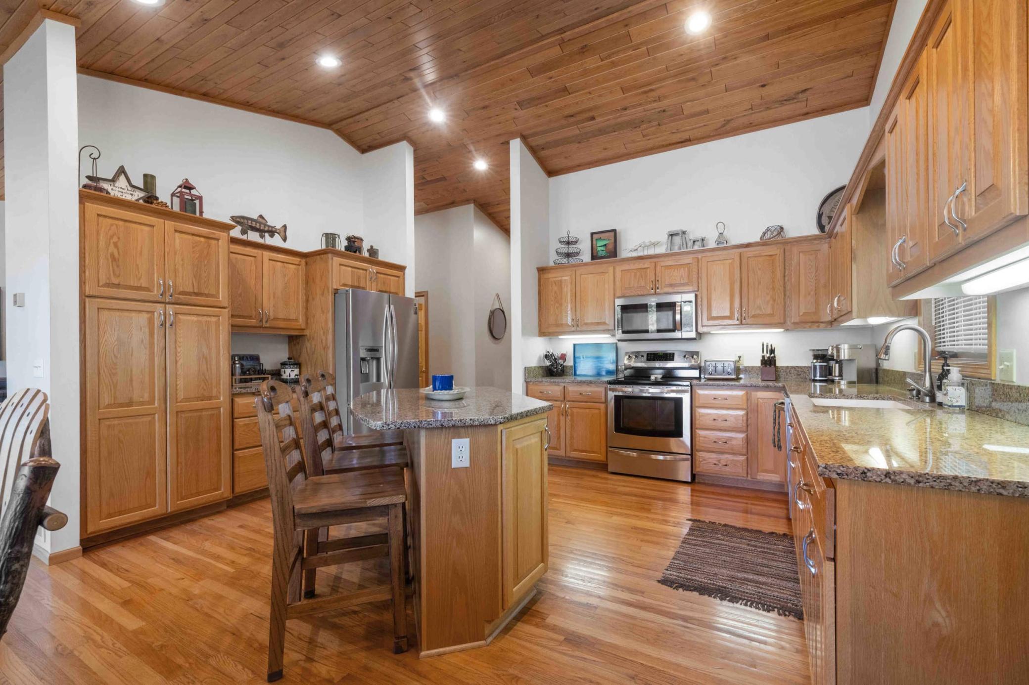 14464 Grouse Lane