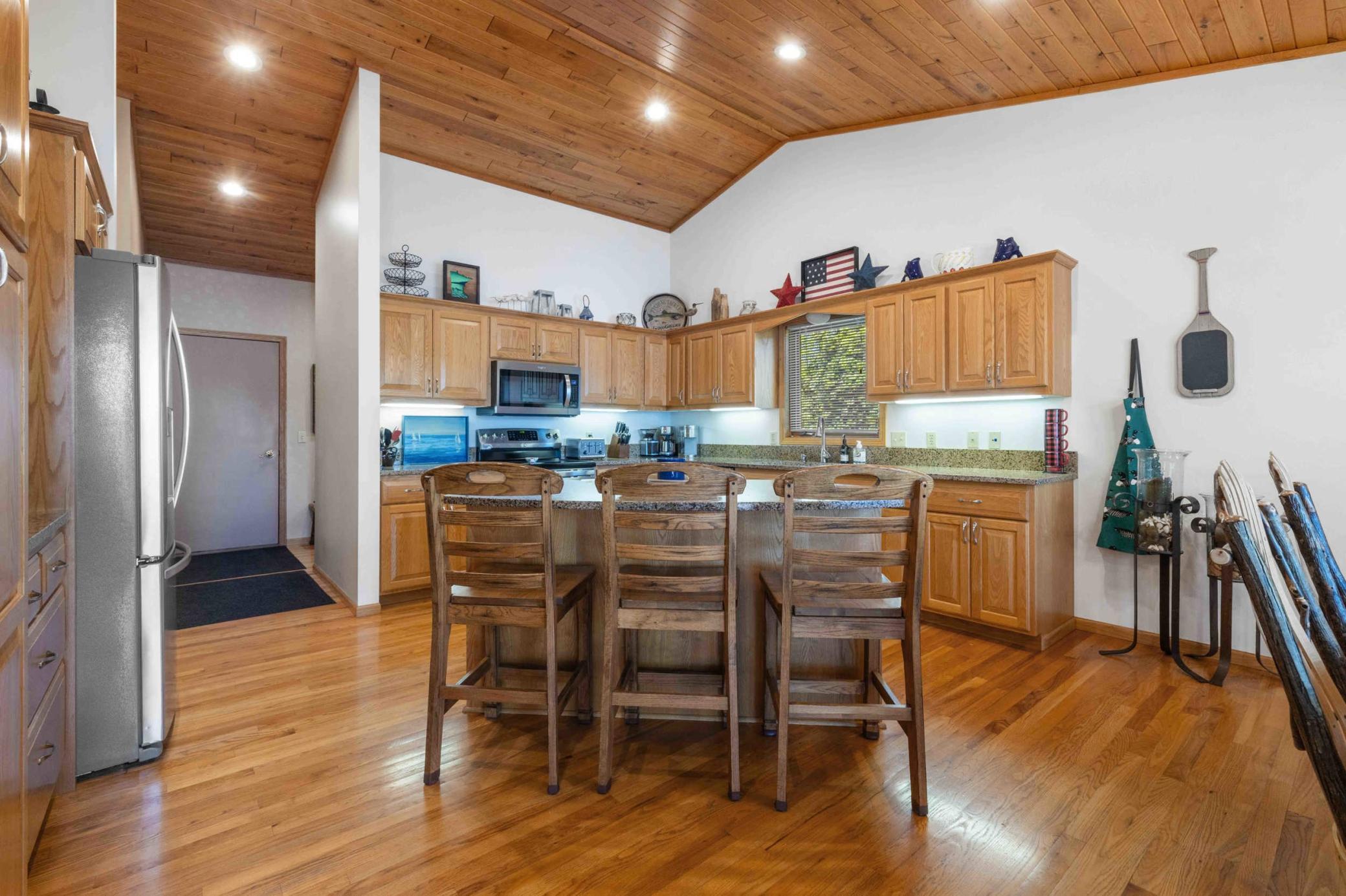 14464 Grouse Lane