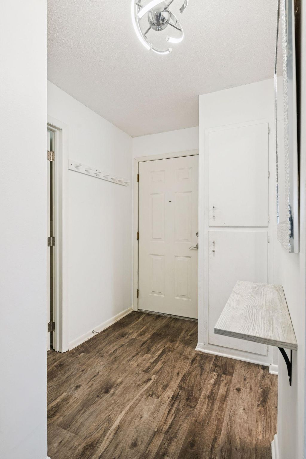 Photo of 3237 15th Avenue S #21, Minneapolis, MN 55407 (MLS # 6823370)