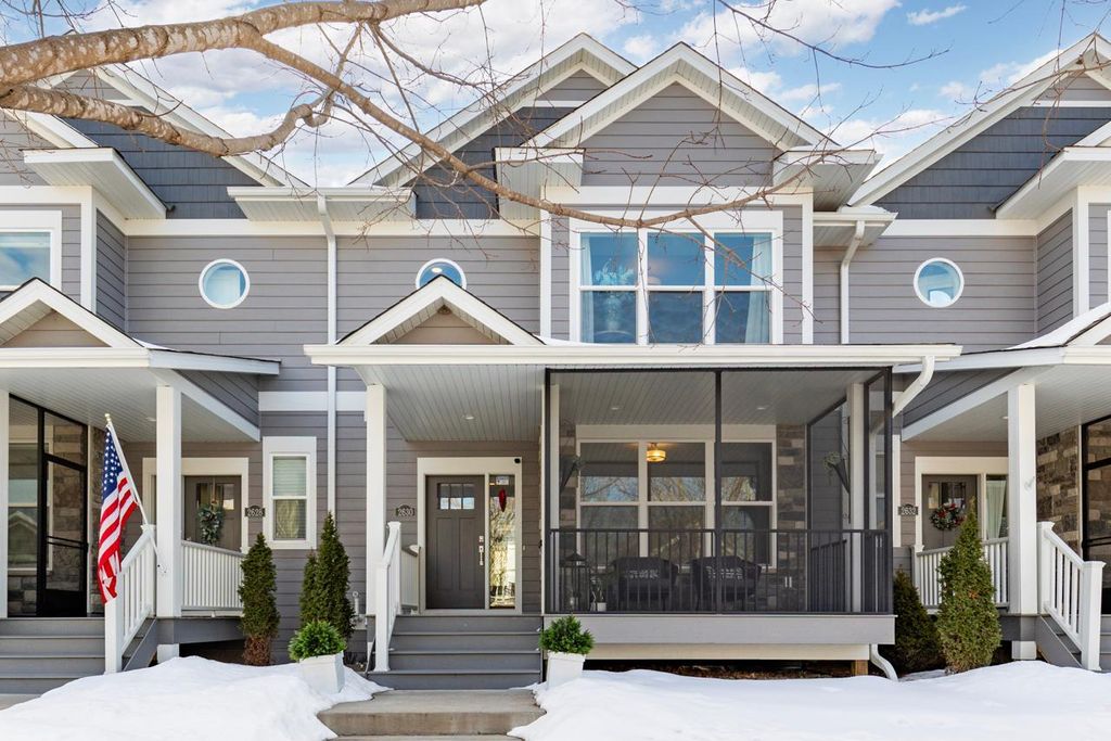 Photo of 2630 Cascade Lane, Long Lake, MN 55356 (MLS # 7027263)