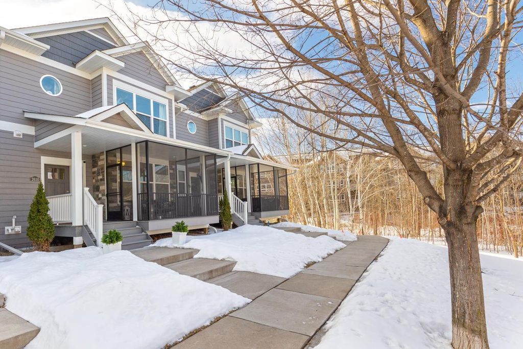 Photo of 2630 Cascade Lane, Long Lake, MN 55356 (MLS # 7027263)