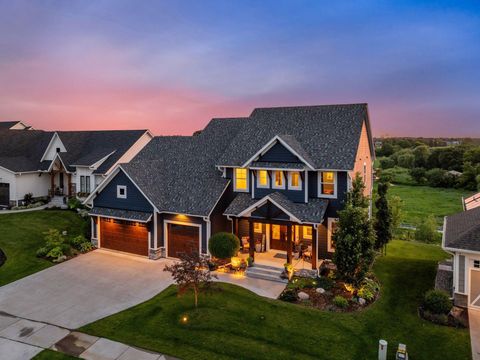 5865 Garland Lane N Plymouth MN 55446