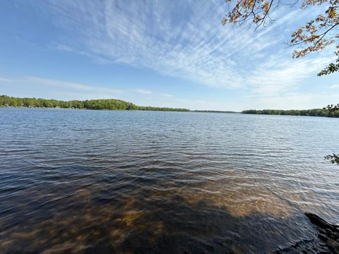 32074 315th Place Glen Twp MN 56431