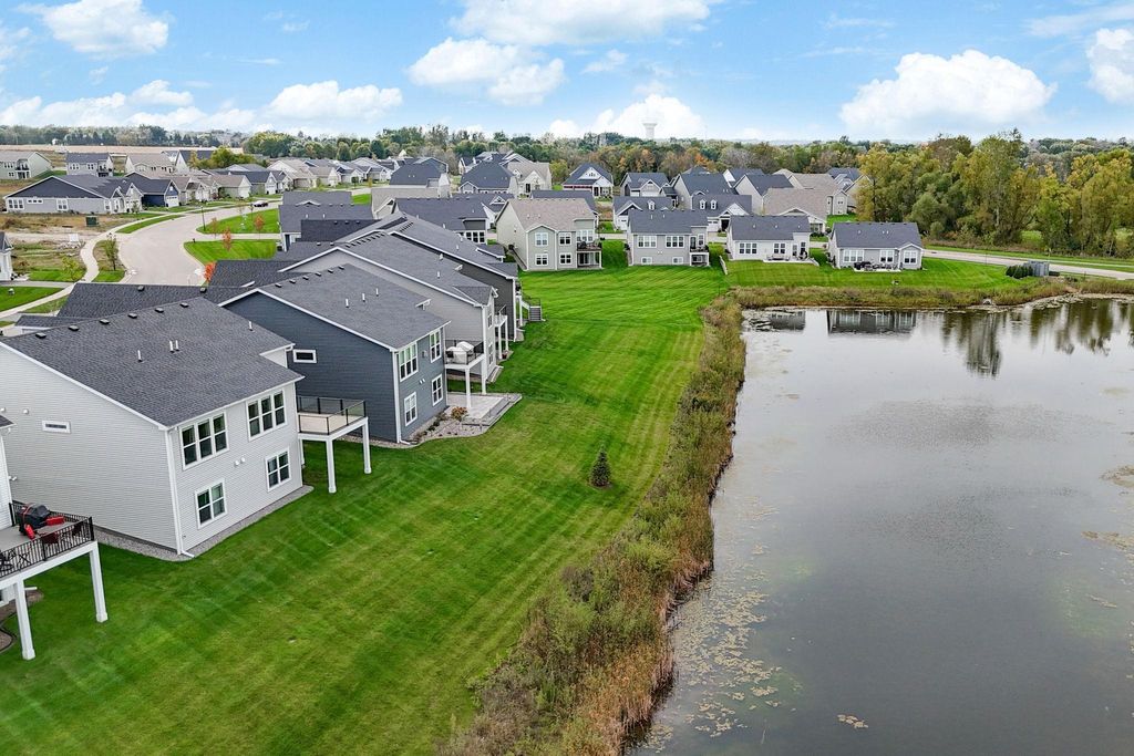 Photo of 19488 102nd Place, Rogers, MN 55374 (MLS # 7009739)