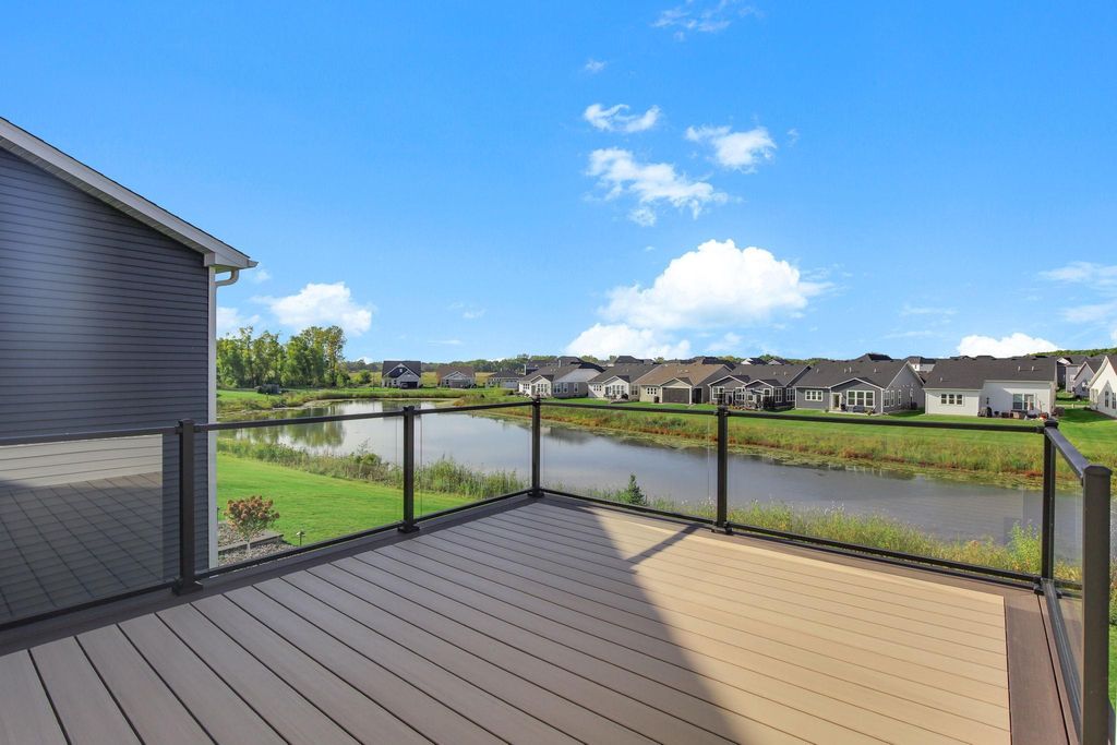 Photo of 19488 102nd Place, Rogers, MN 55374 (MLS # 7009739)