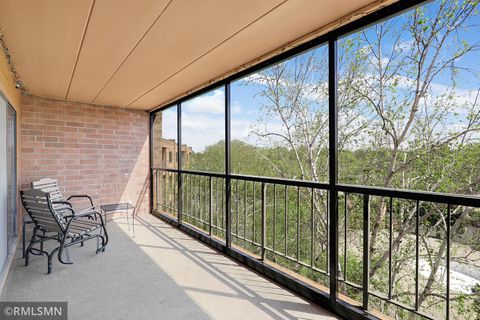 3300 Louisiana Avenue S 517 Saint Louis Park MN 55426