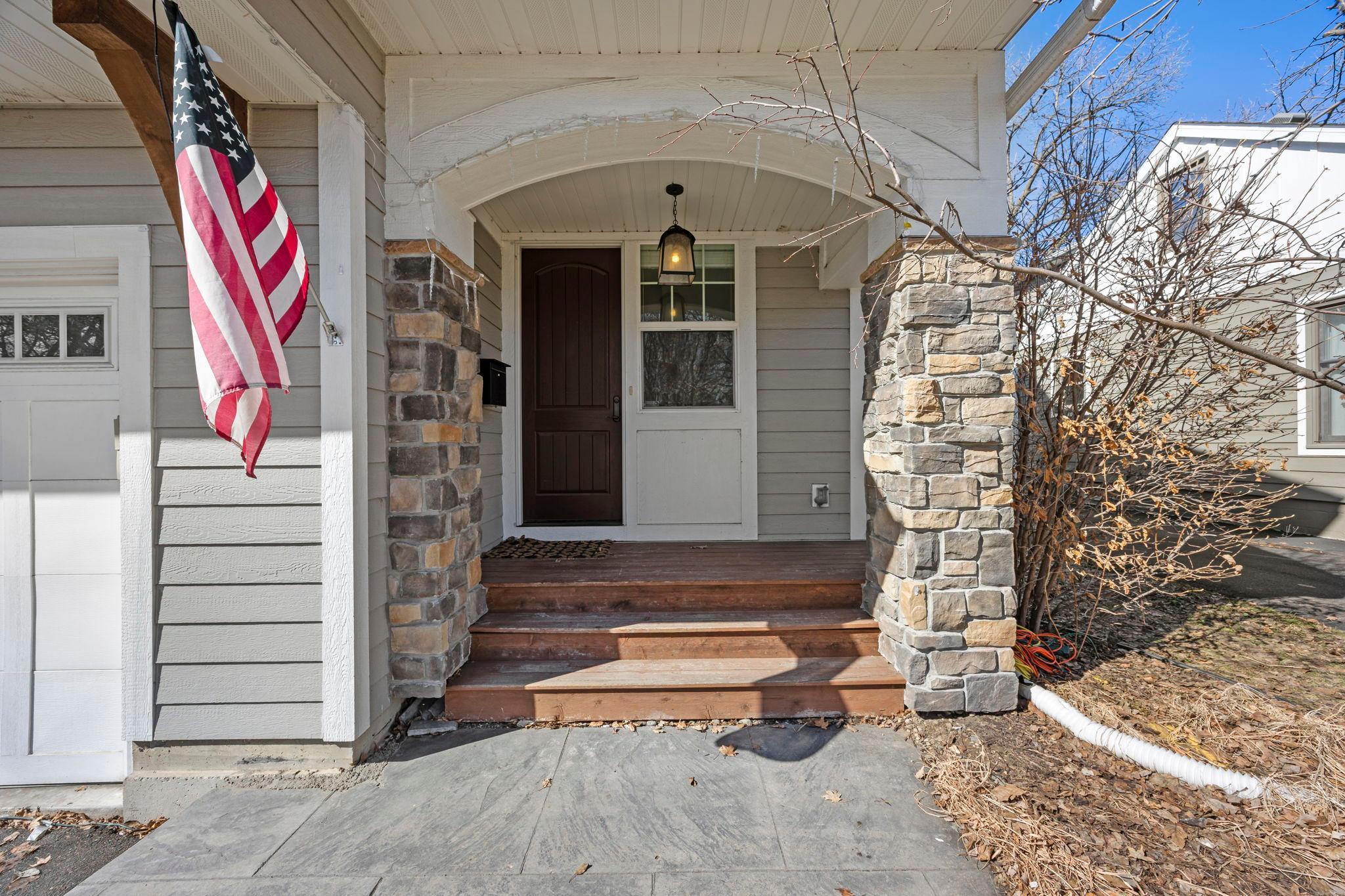 Edina, Minnesota, 55424, United States, 5 Bedrooms Bedrooms, ,4 BathroomsBathrooms,Residential,Active,2026782
