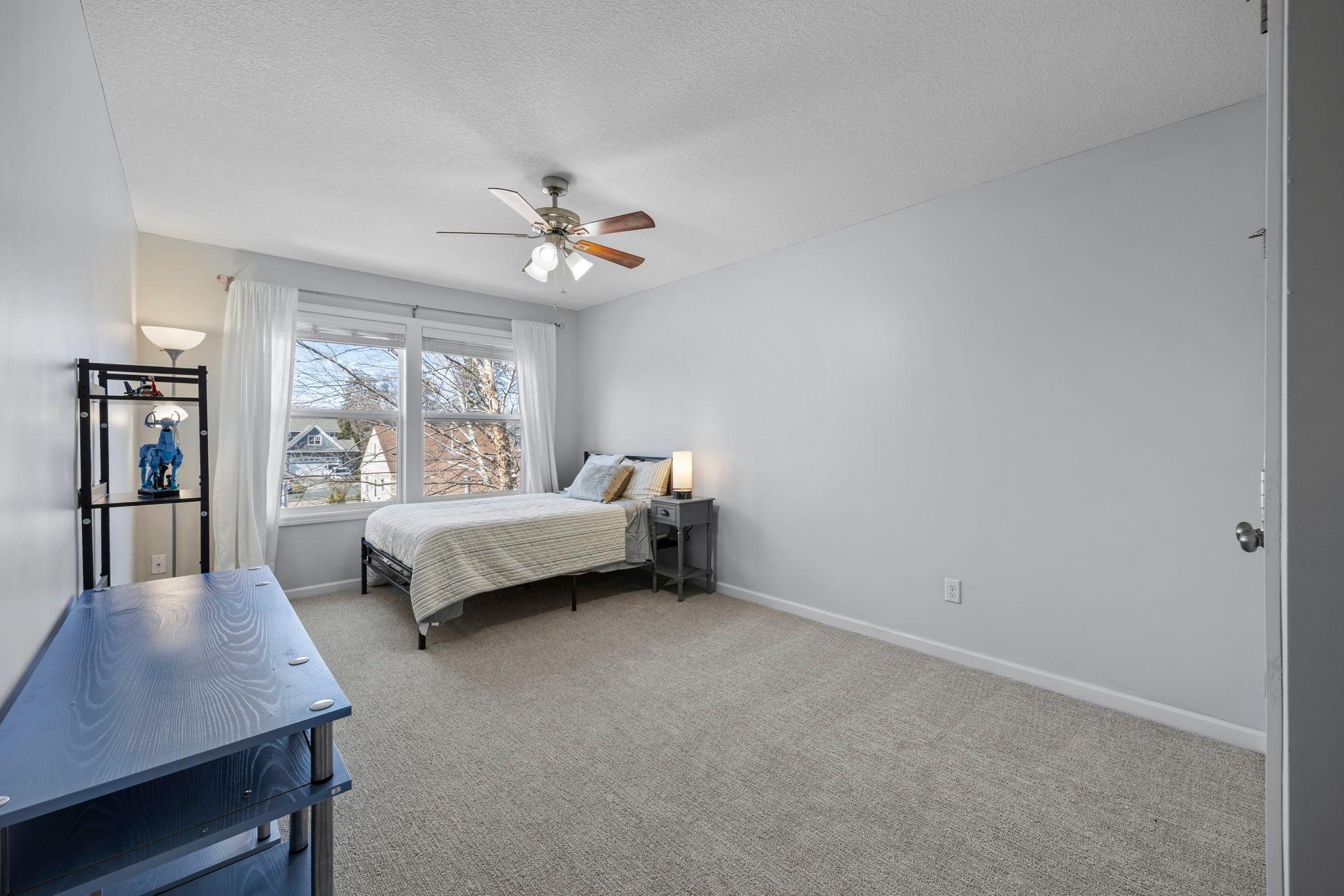 Edina, Minnesota, 55424, United States, 5 Bedrooms Bedrooms, ,4 BathroomsBathrooms,Residential,Active,2026782