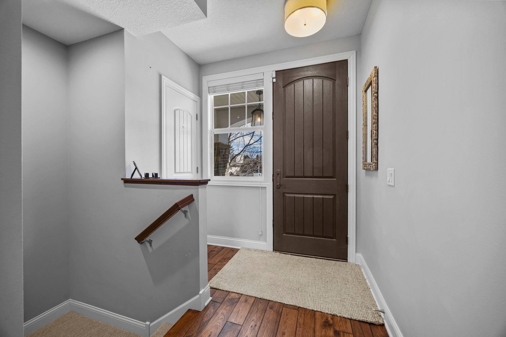 Edina, Minnesota, 55424, United States, 5 Bedrooms Bedrooms, ,4 BathroomsBathrooms,Residential,Active,2026782