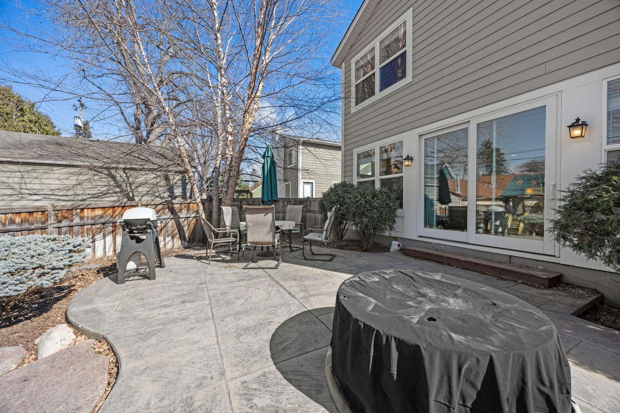 Edina, Minnesota, 55424, United States, 5 Bedrooms Bedrooms, ,4 BathroomsBathrooms,Residential,Active,2026782