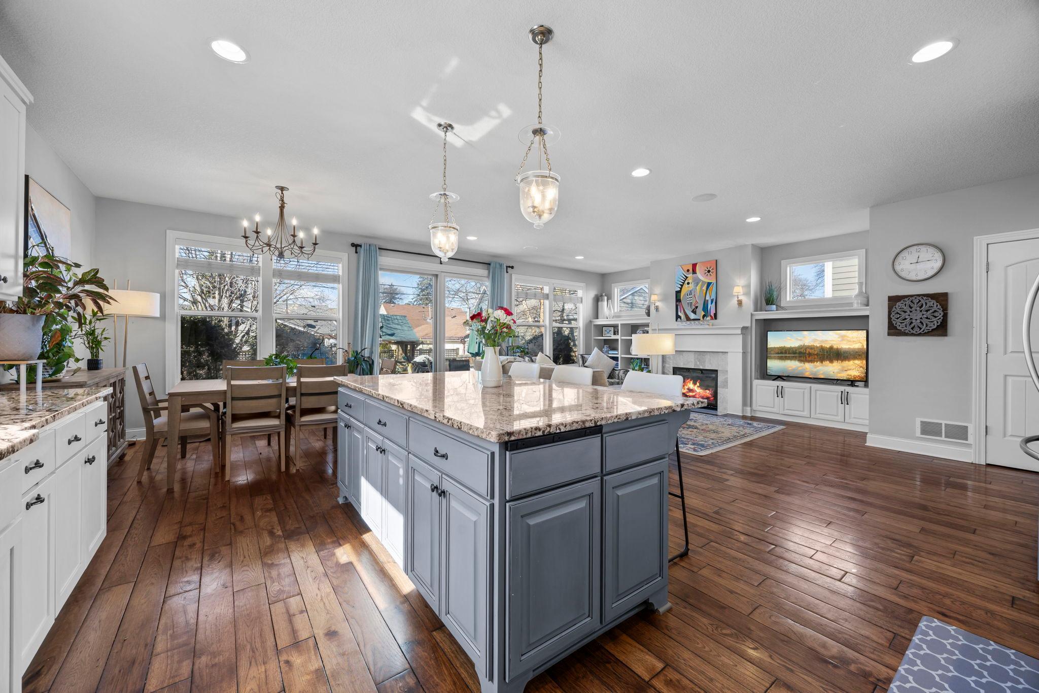 Edina, Minnesota, 55424, United States, 5 Bedrooms Bedrooms, ,4 BathroomsBathrooms,Residential,Active,2026782