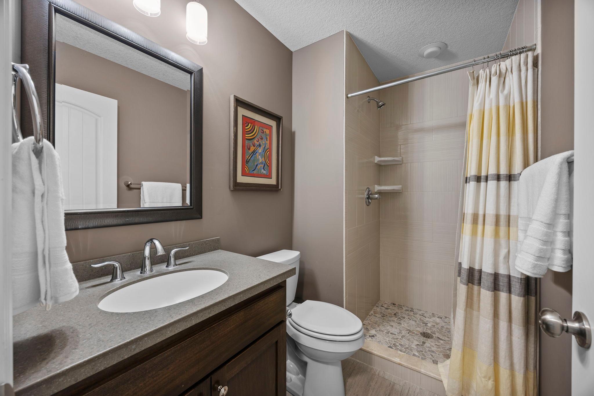 Edina, Minnesota, 55424, United States, 5 Bedrooms Bedrooms, ,4 BathroomsBathrooms,Residential,Active,2026782