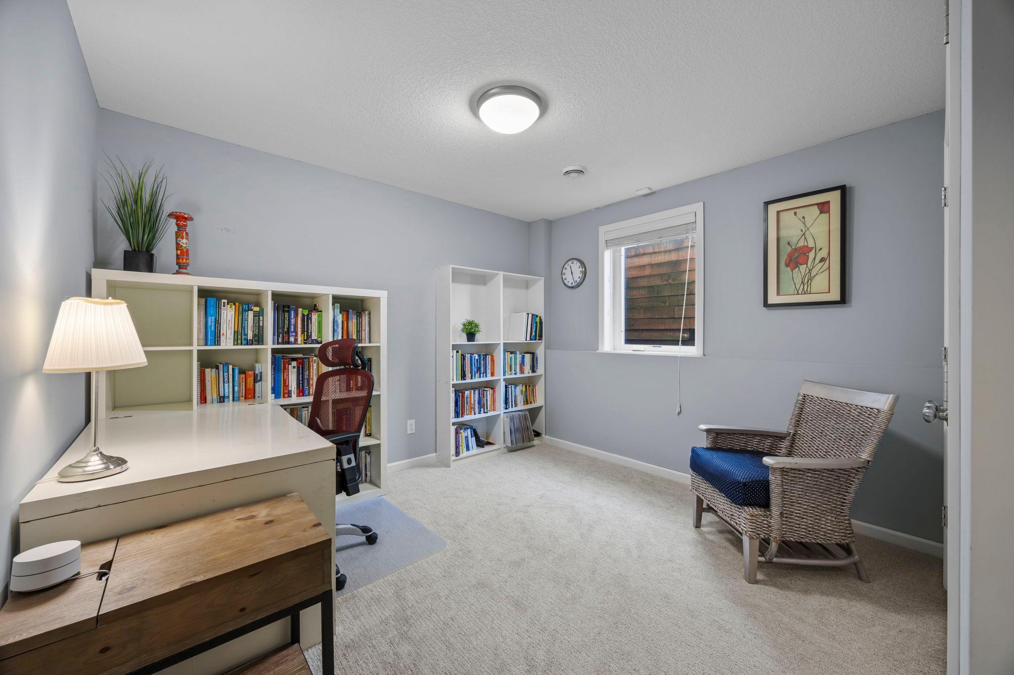 Edina, Minnesota, 55424, United States, 5 Bedrooms Bedrooms, ,4 BathroomsBathrooms,Residential,Active,2026782