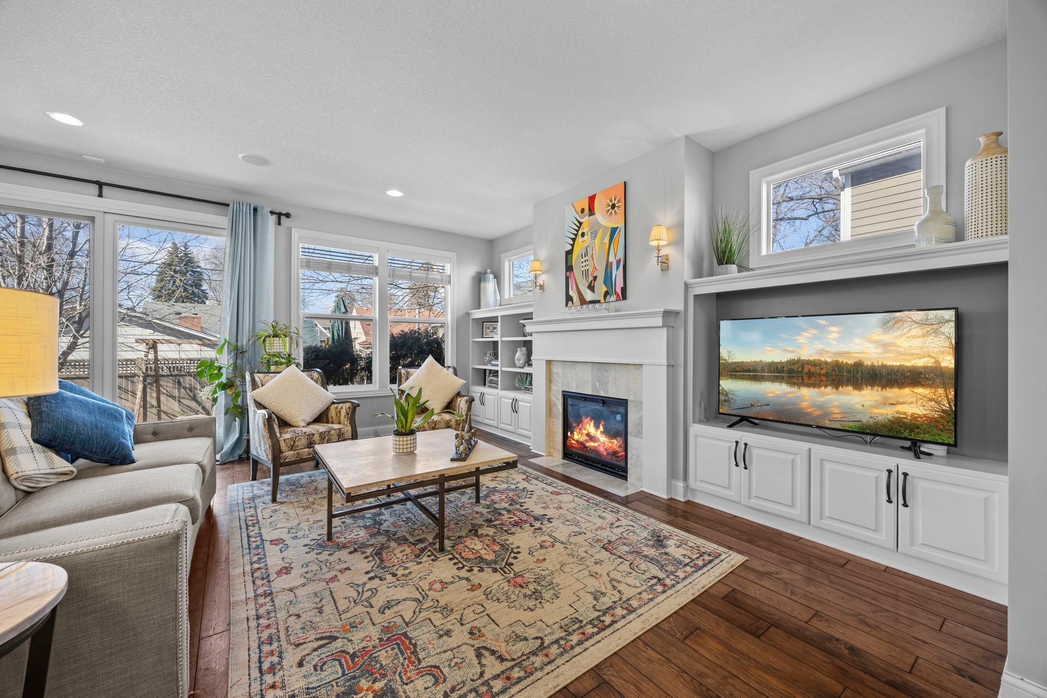 Edina, Minnesota, 55424, United States, 5 Bedrooms Bedrooms, ,4 BathroomsBathrooms,Residential,Active,2026782