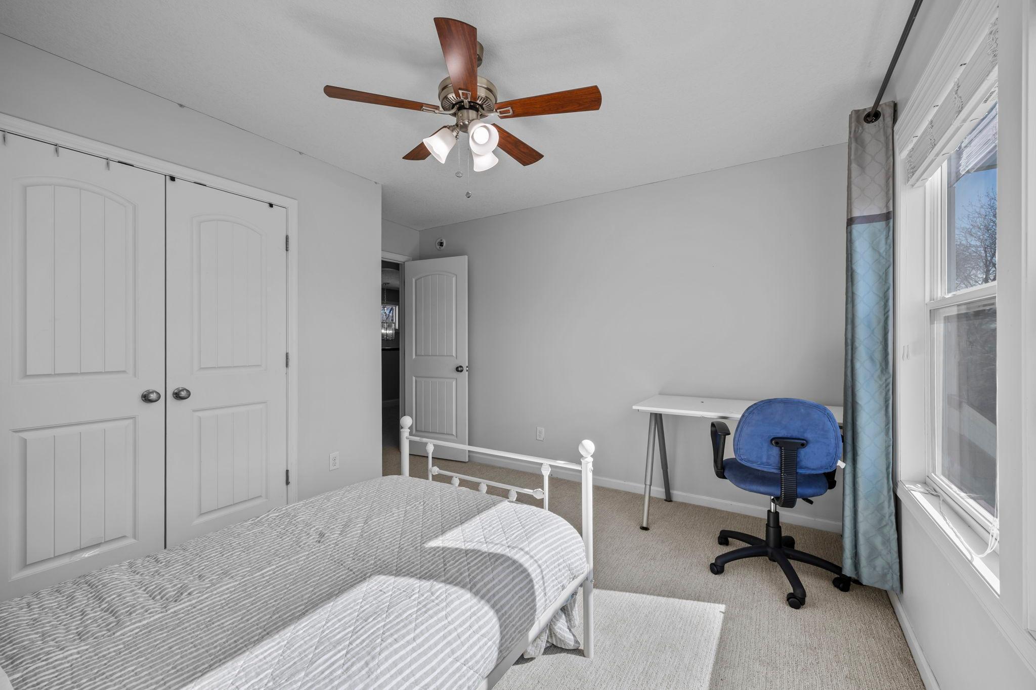 Edina, Minnesota, 55424, United States, 5 Bedrooms Bedrooms, ,4 BathroomsBathrooms,Residential,Active,2026782