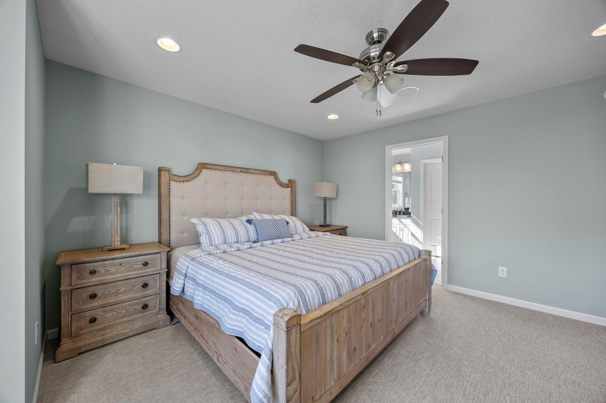 Edina, Minnesota, 55424, United States, 5 Bedrooms Bedrooms, ,4 BathroomsBathrooms,Residential,Active,2026782