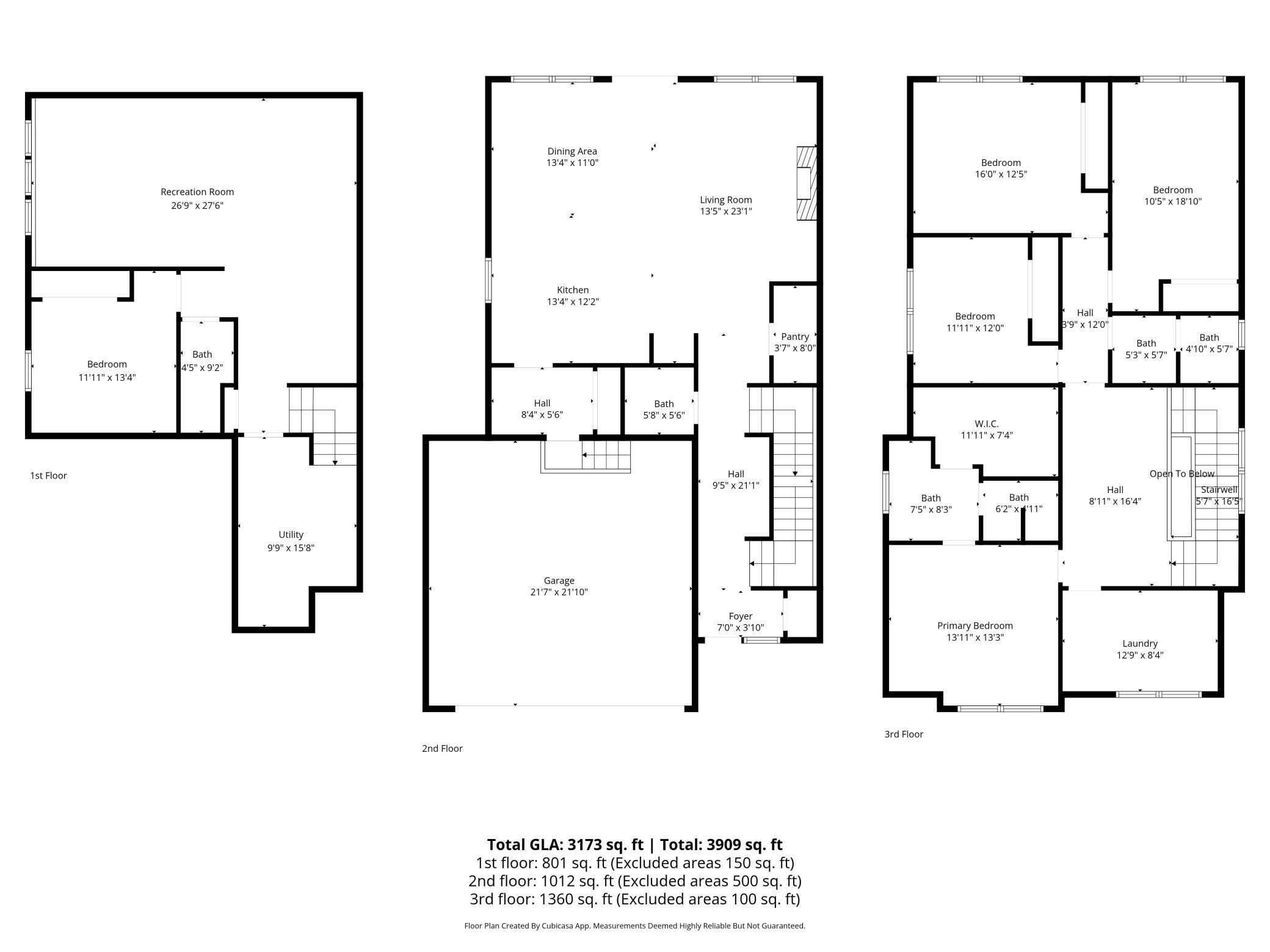 Edina, Minnesota, 55424, United States, 5 Bedrooms Bedrooms, ,4 BathroomsBathrooms,Residential,Active,2026782