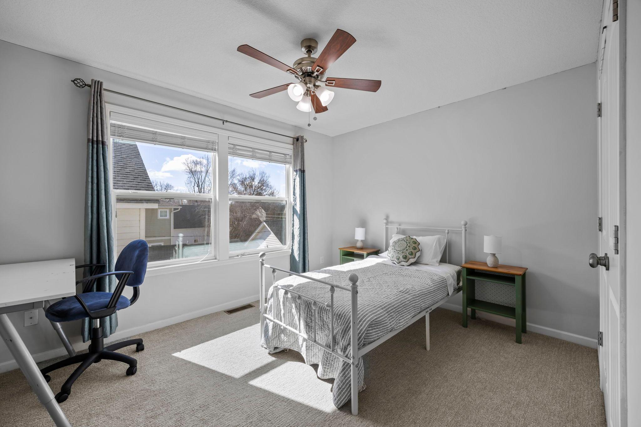 Edina, Minnesota, 55424, United States, 5 Bedrooms Bedrooms, ,4 BathroomsBathrooms,Residential,Active,2026782
