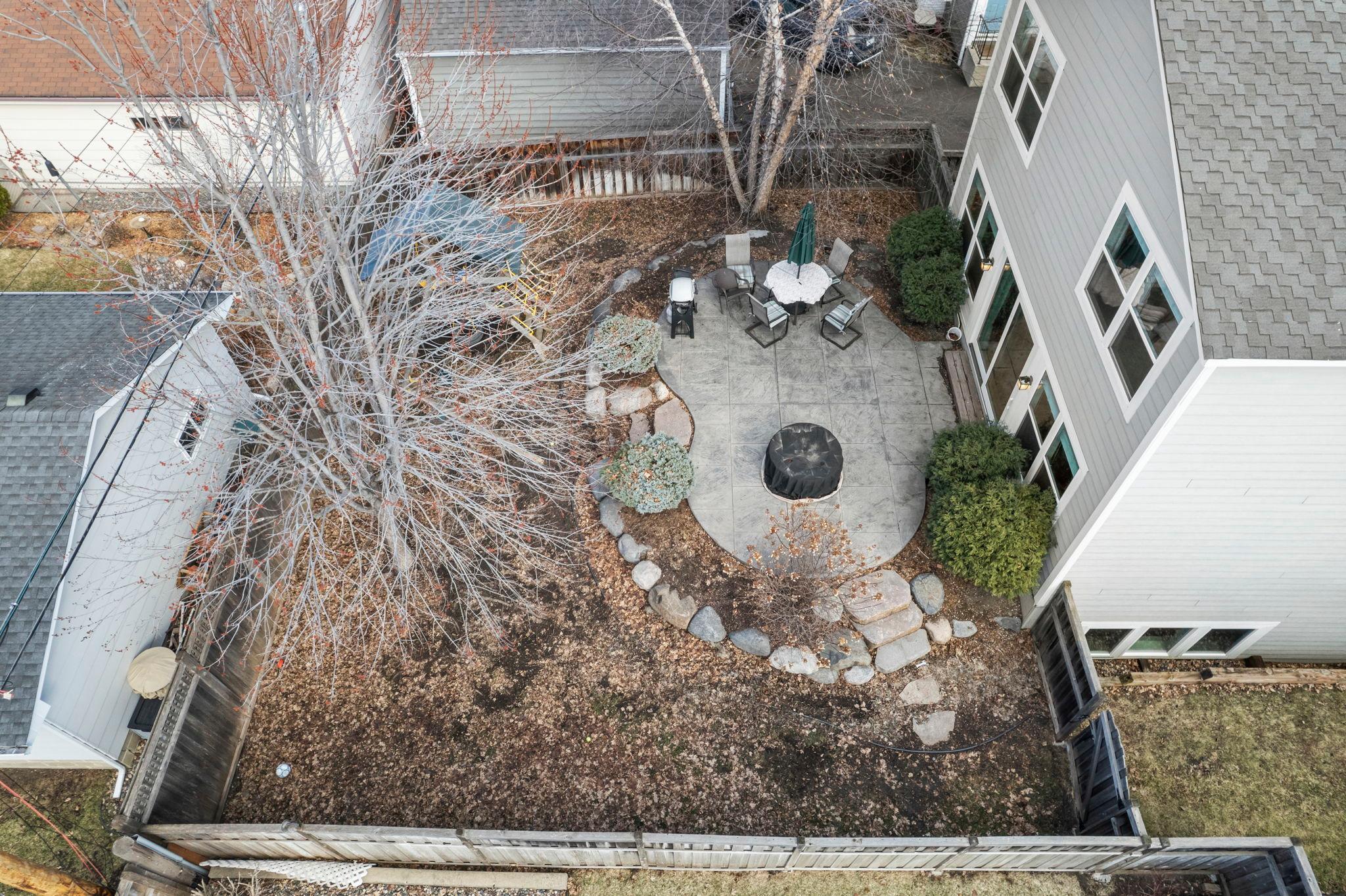 Edina, Minnesota, 55424, United States, 5 Bedrooms Bedrooms, ,4 BathroomsBathrooms,Residential,Active,2026782