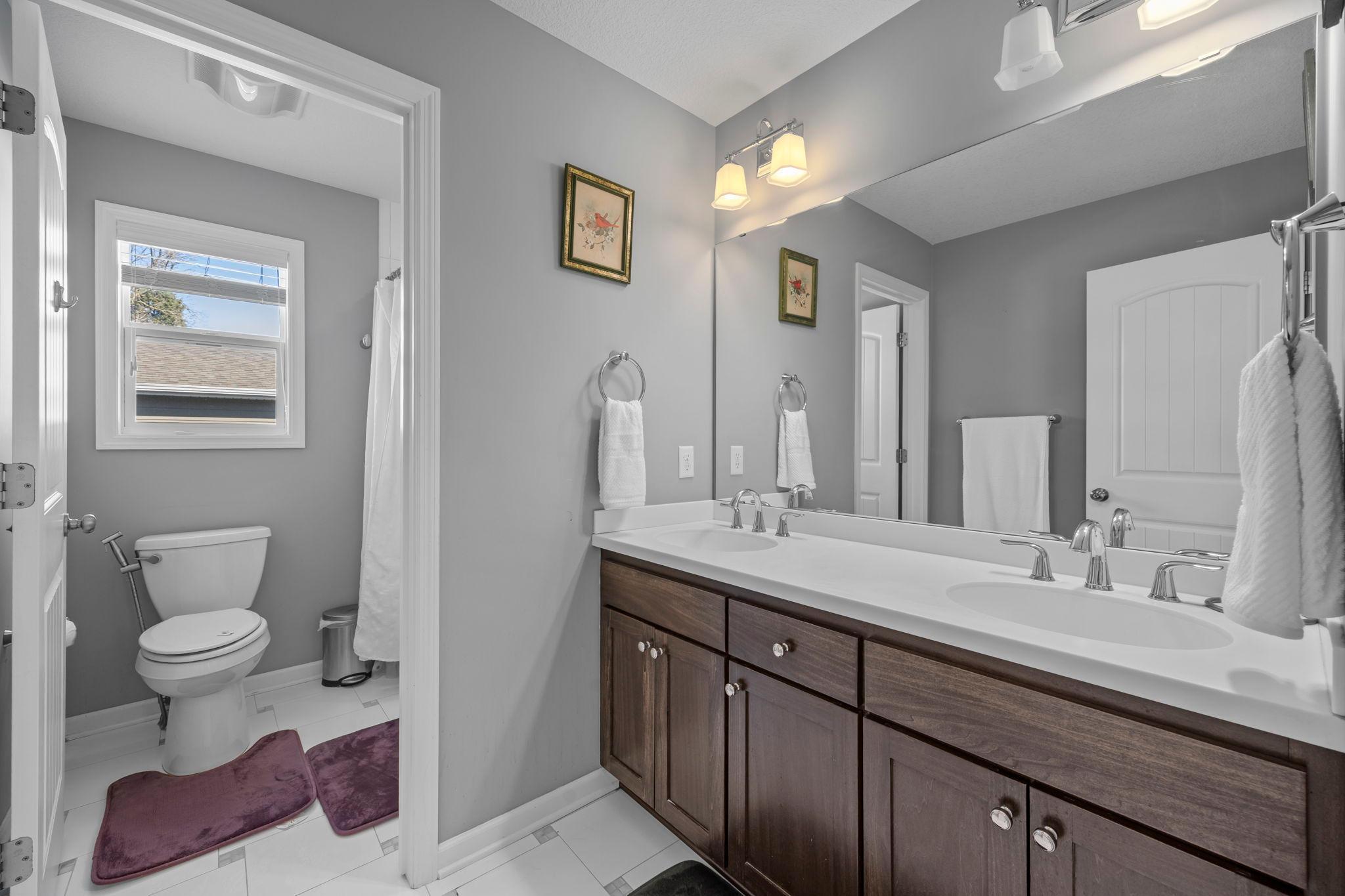 Edina, Minnesota, 55424, United States, 5 Bedrooms Bedrooms, ,4 BathroomsBathrooms,Residential,Active,2026782