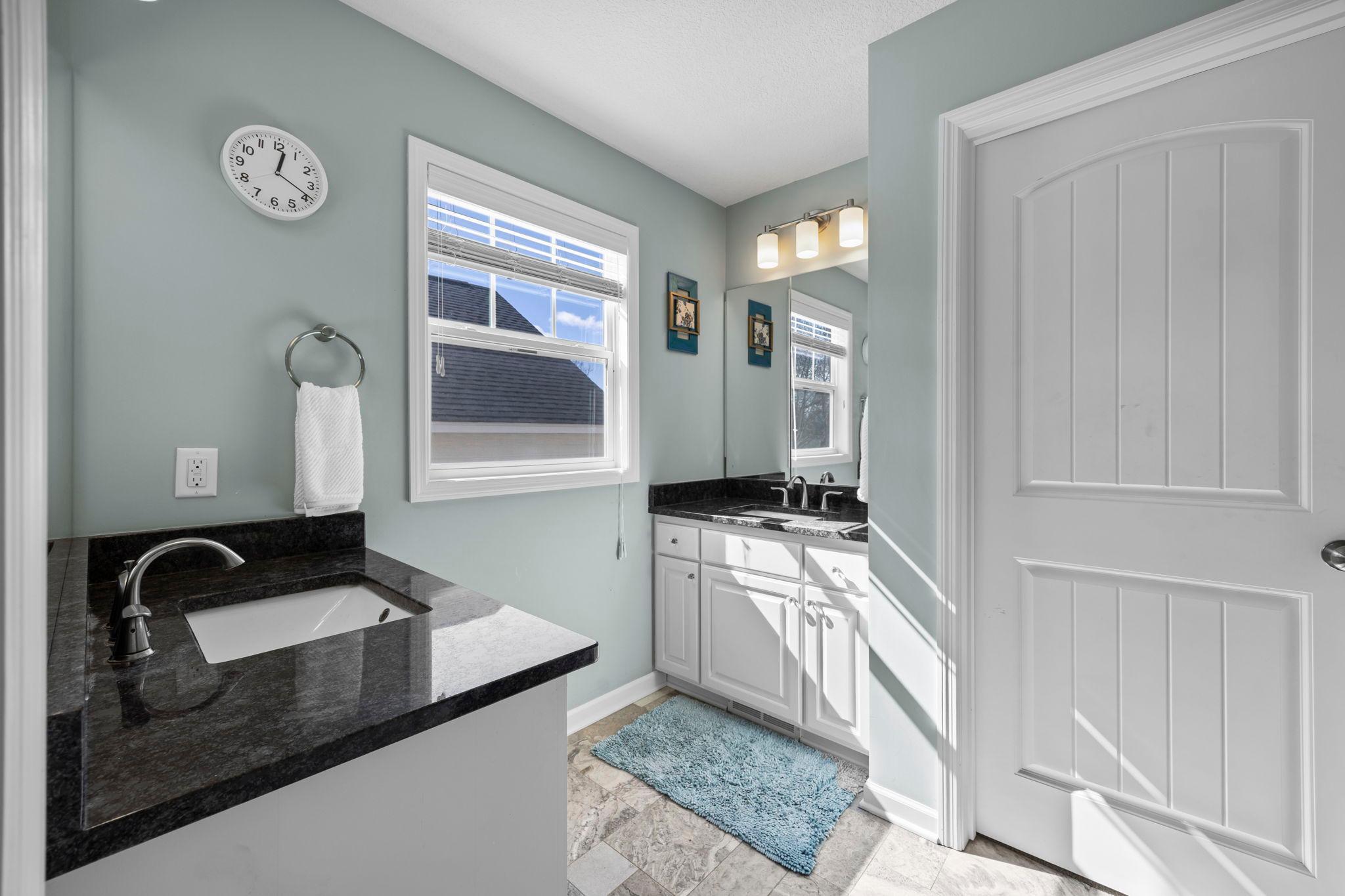 Edina, Minnesota, 55424, United States, 5 Bedrooms Bedrooms, ,4 BathroomsBathrooms,Residential,Active,2026782