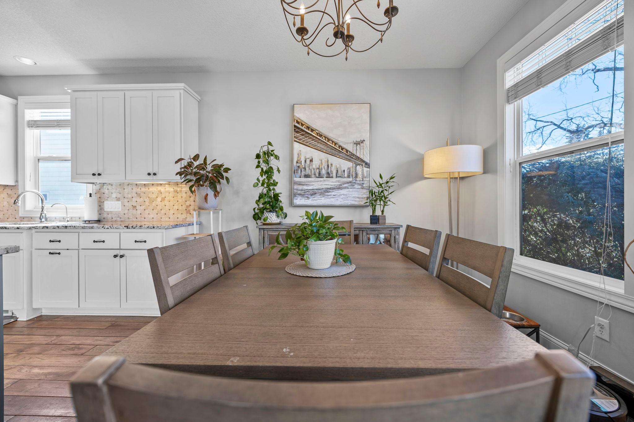 Edina, Minnesota, 55424, United States, 5 Bedrooms Bedrooms, ,4 BathroomsBathrooms,Residential,Active,2026782