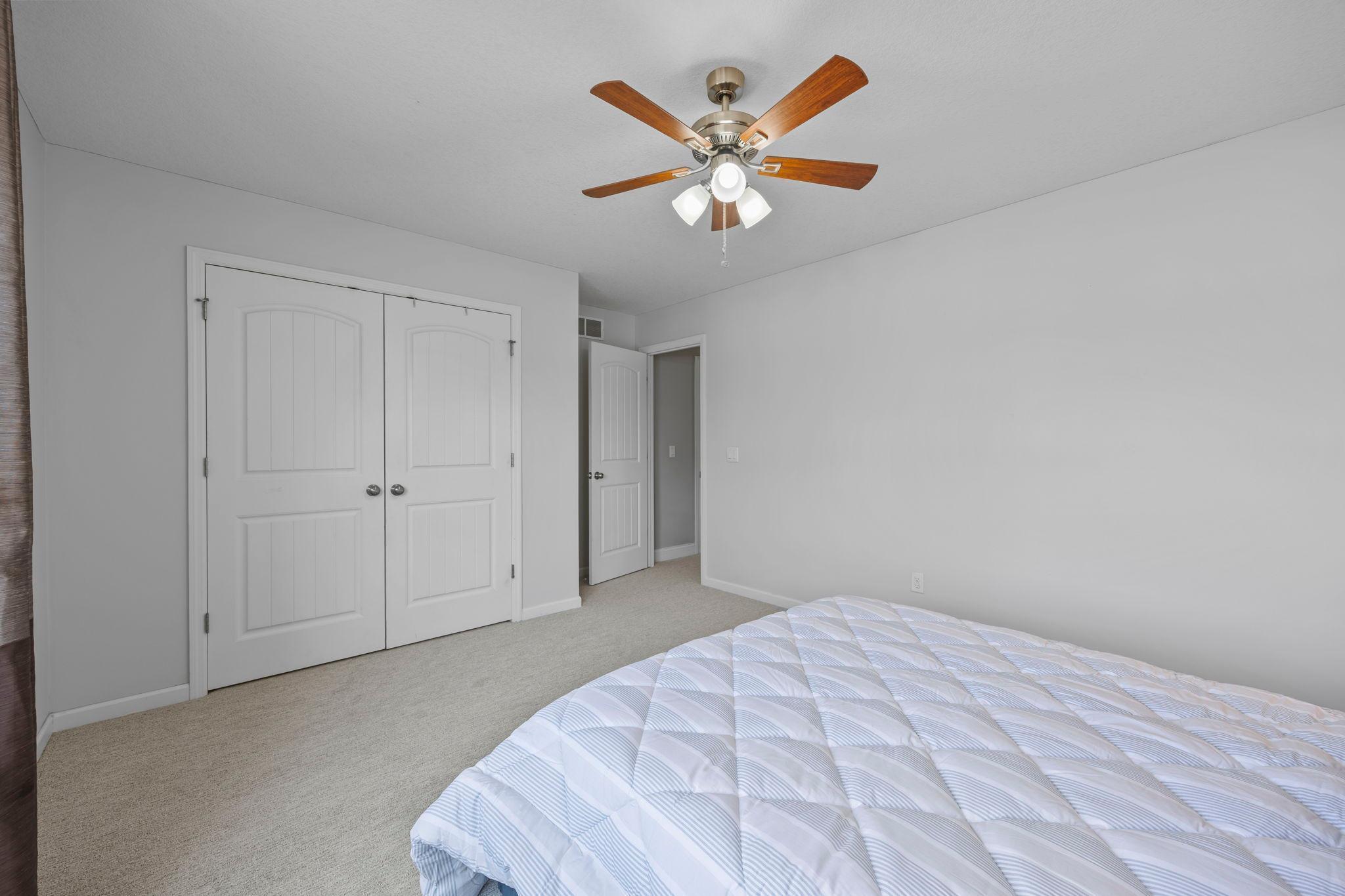 Edina, Minnesota, 55424, United States, 5 Bedrooms Bedrooms, ,4 BathroomsBathrooms,Residential,Active,2026782