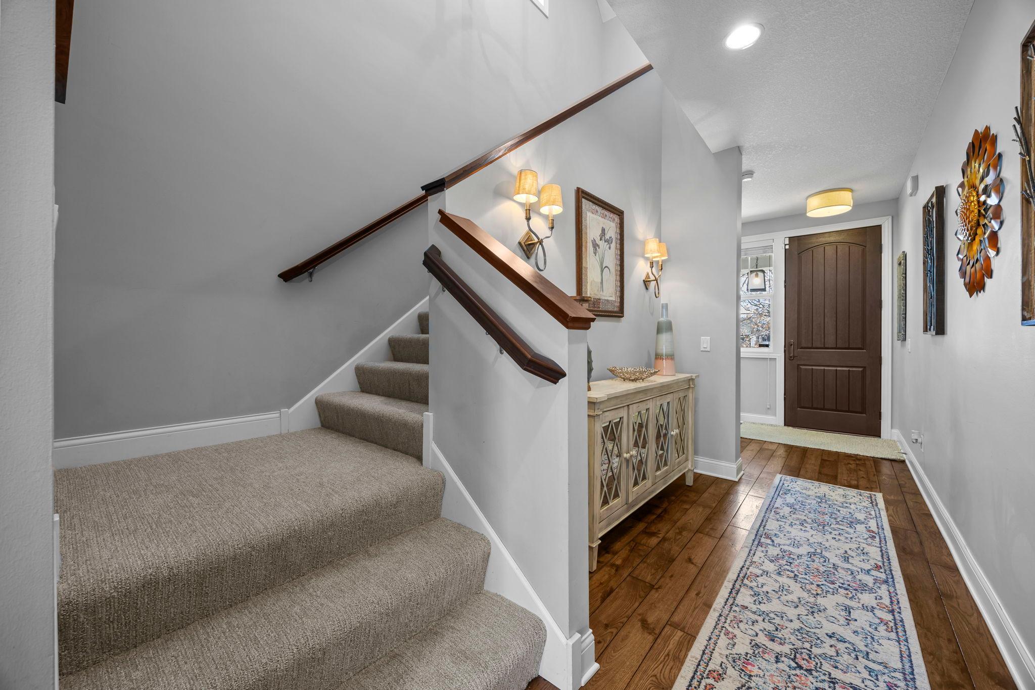 Edina, Minnesota, 55424, United States, 5 Bedrooms Bedrooms, ,4 BathroomsBathrooms,Residential,Active,2026782