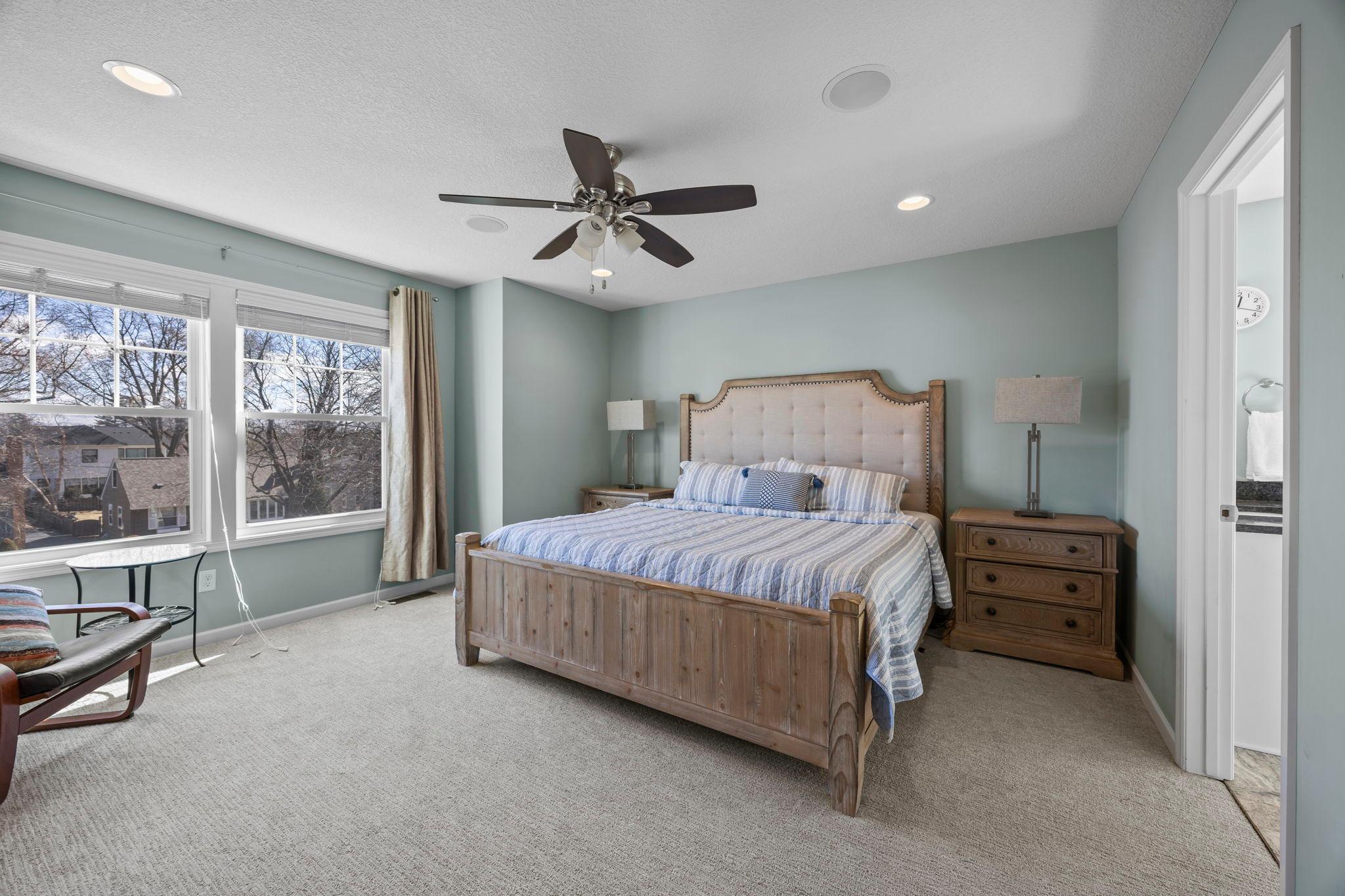 Edina, Minnesota, 55424, United States, 5 Bedrooms Bedrooms, ,4 BathroomsBathrooms,Residential,Active,2026782