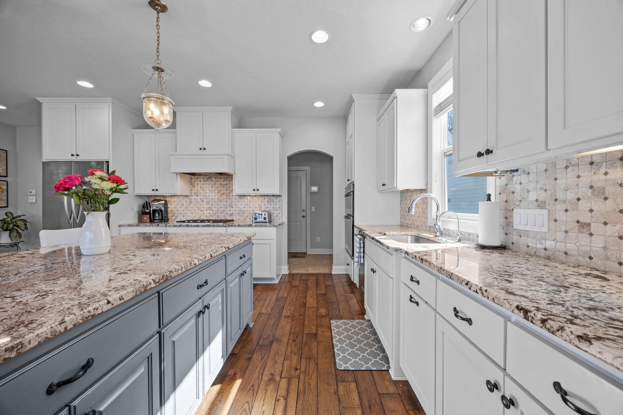 Edina, Minnesota, 55424, United States, 5 Bedrooms Bedrooms, ,4 BathroomsBathrooms,Residential,Active,2026782