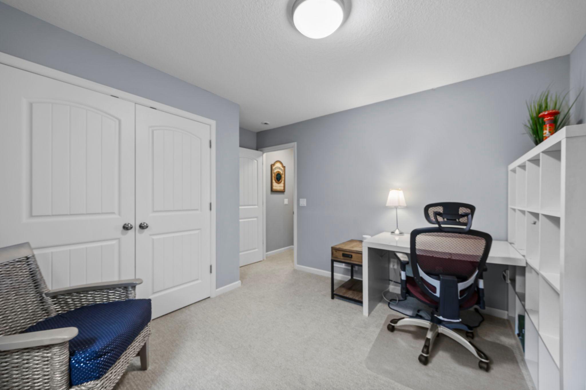 Edina, Minnesota, 55424, United States, 5 Bedrooms Bedrooms, ,4 BathroomsBathrooms,Residential,Active,2026782