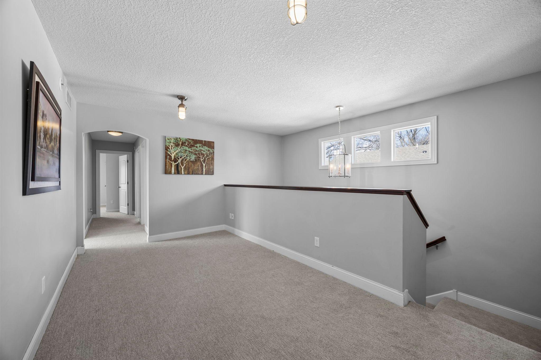 Edina, Minnesota, 55424, United States, 5 Bedrooms Bedrooms, ,4 BathroomsBathrooms,Residential,Active,2026782