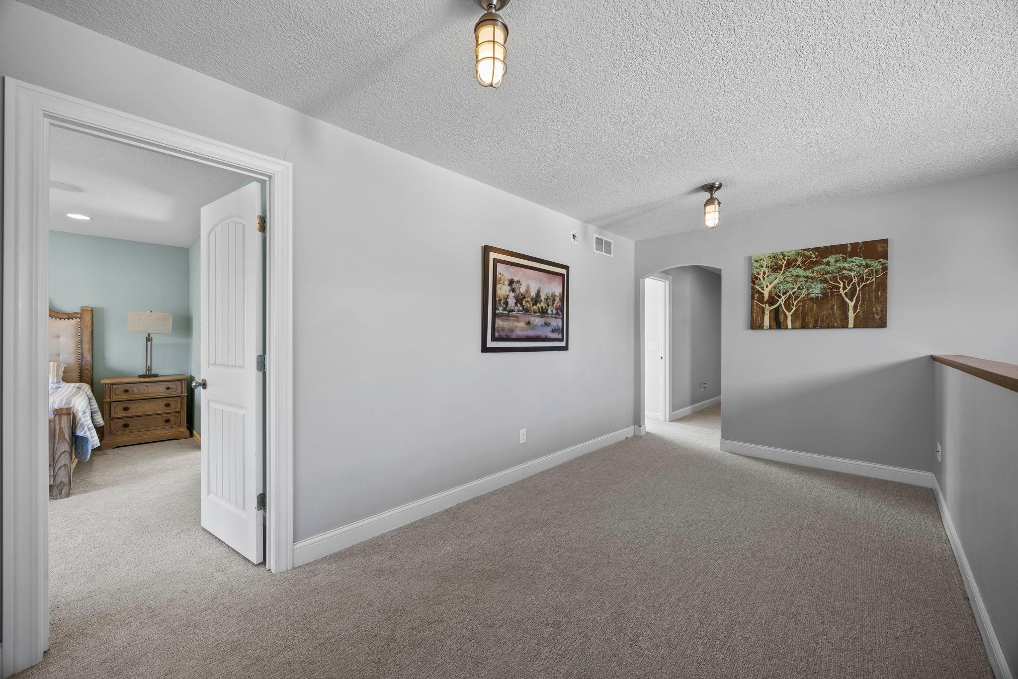Edina, Minnesota, 55424, United States, 5 Bedrooms Bedrooms, ,4 BathroomsBathrooms,Residential,Active,2026782