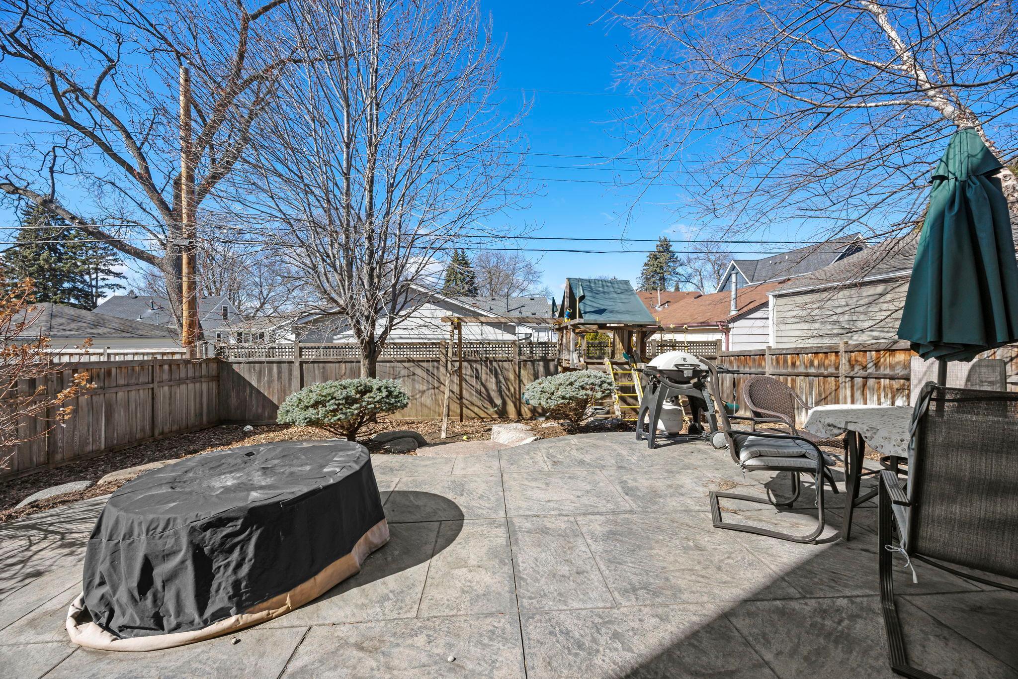 Edina, Minnesota, 55424, United States, 5 Bedrooms Bedrooms, ,4 BathroomsBathrooms,Residential,Active,2026782