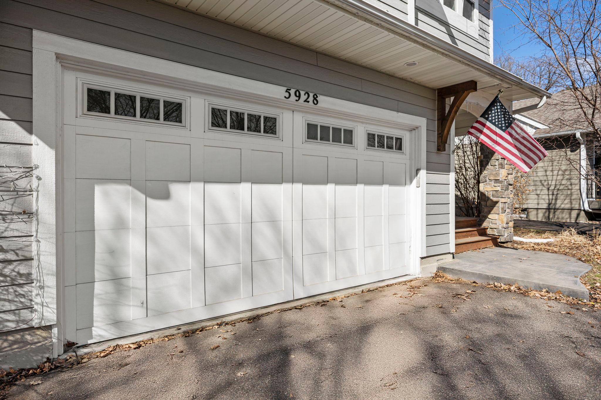 Edina, Minnesota, 55424, United States, 5 Bedrooms Bedrooms, ,4 BathroomsBathrooms,Residential,Active,2026782