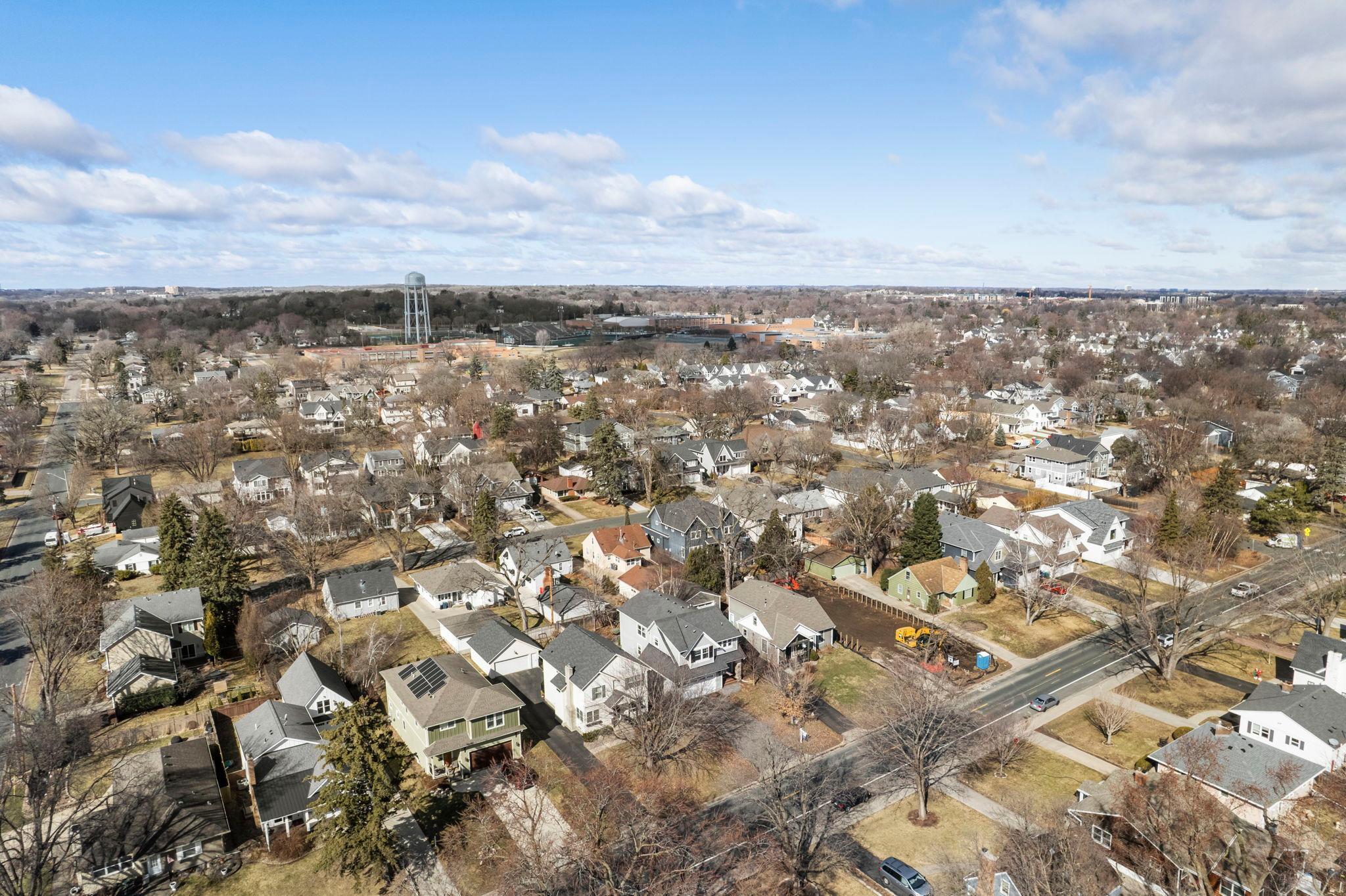 5928 Wooddale Avenue