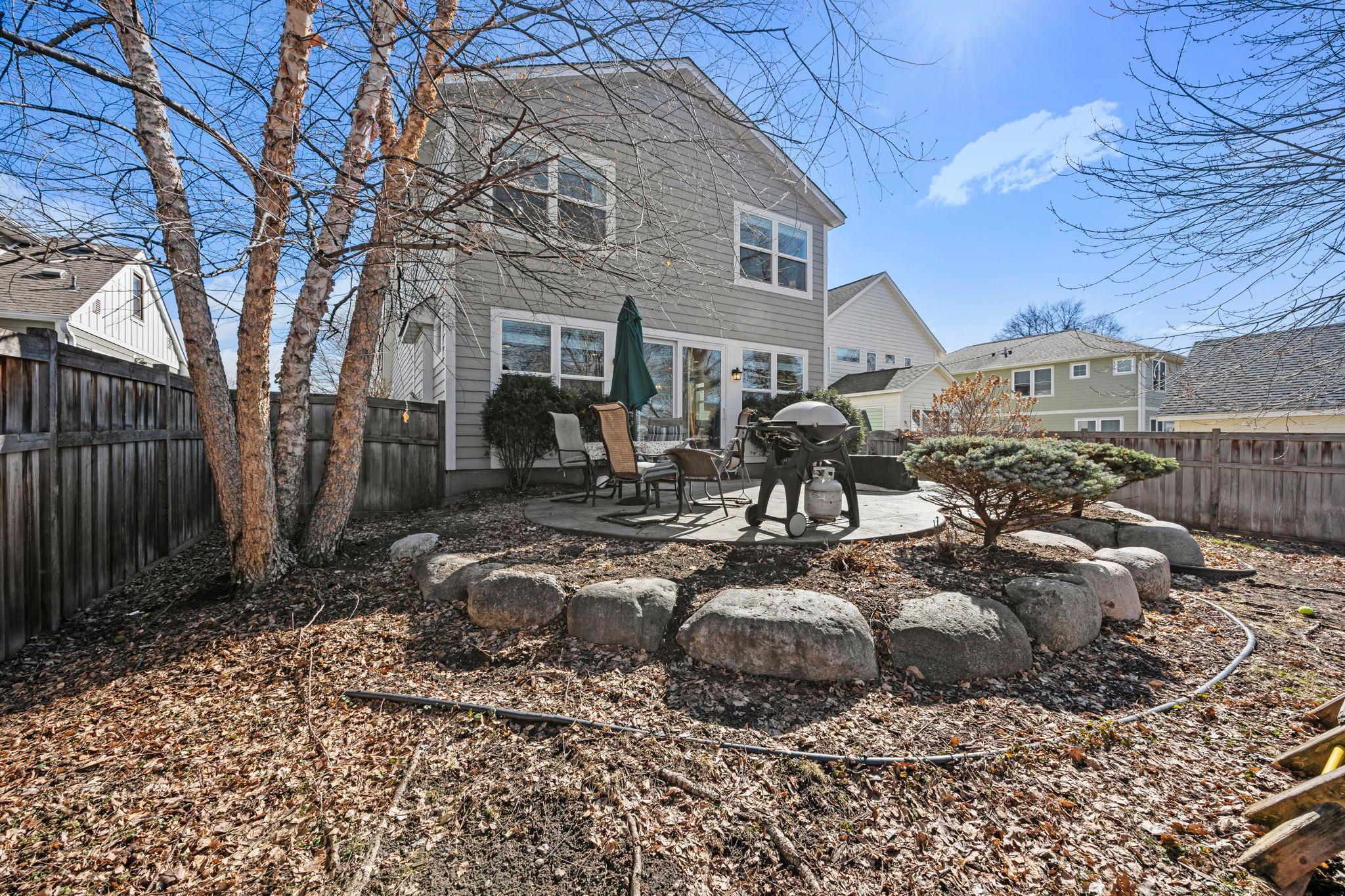 Edina, Minnesota, 55424, United States, 5 Bedrooms Bedrooms, ,4 BathroomsBathrooms,Residential,Active,2026782