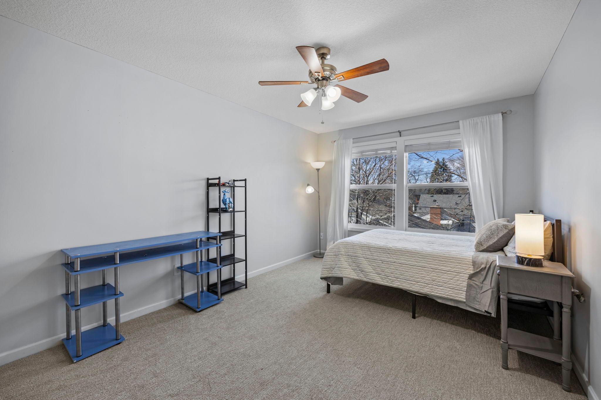 Edina, Minnesota, 55424, United States, 5 Bedrooms Bedrooms, ,4 BathroomsBathrooms,Residential,Active,2026782