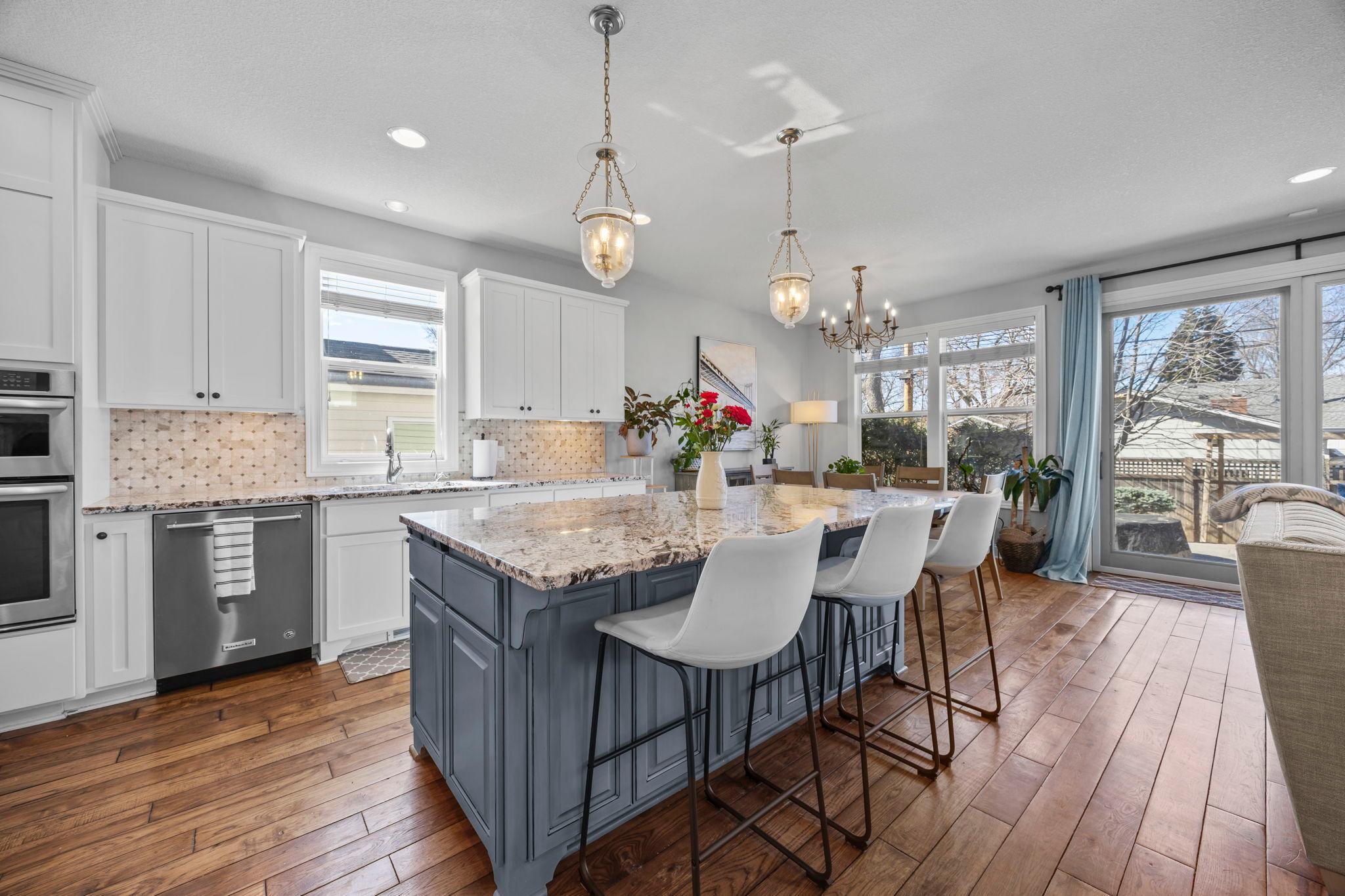 Edina, Minnesota, 55424, United States, 5 Bedrooms Bedrooms, ,4 BathroomsBathrooms,Residential,Active,2026782