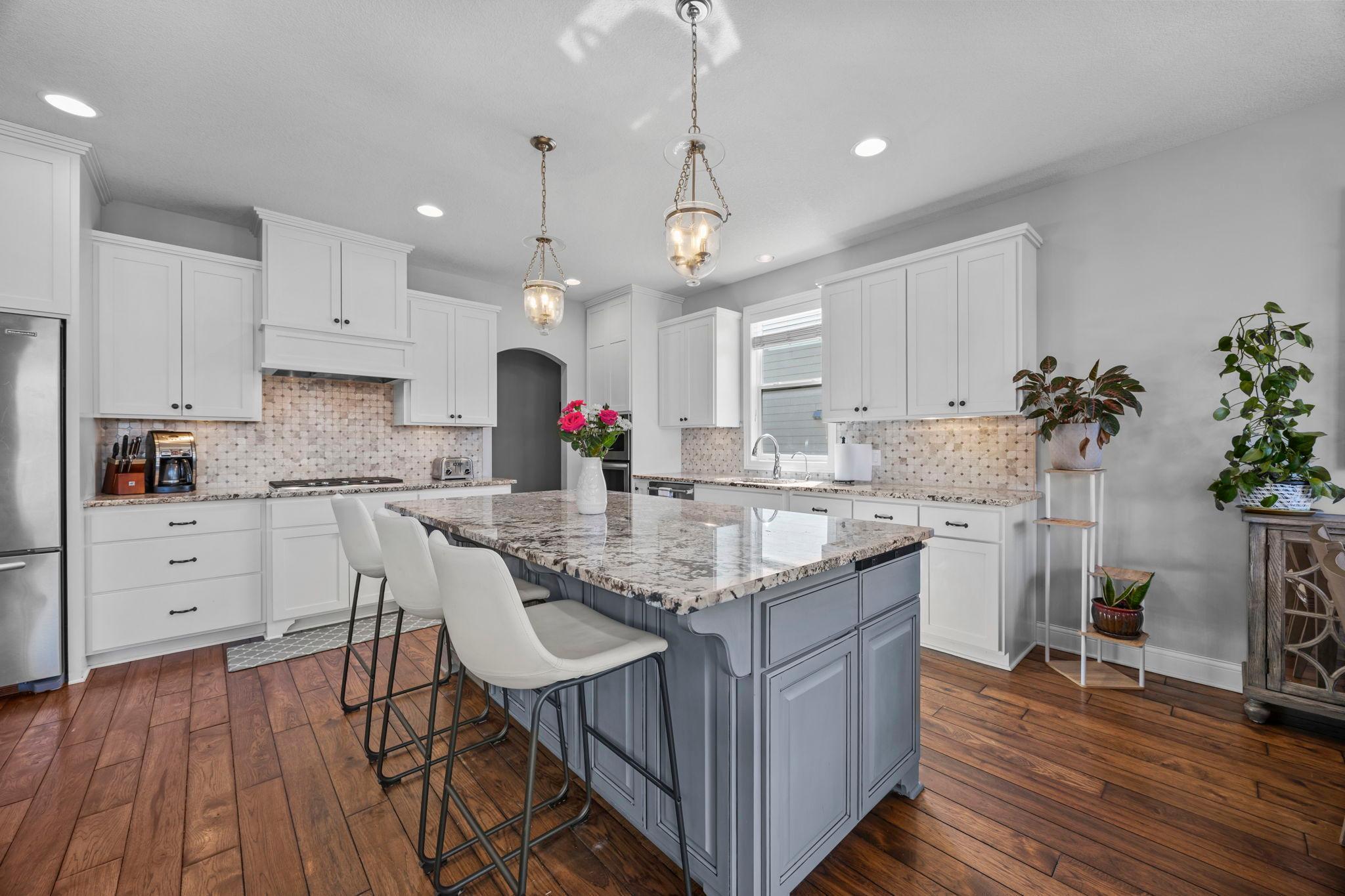 Edina, Minnesota, 55424, United States, 5 Bedrooms Bedrooms, ,4 BathroomsBathrooms,Residential,Active,2026782