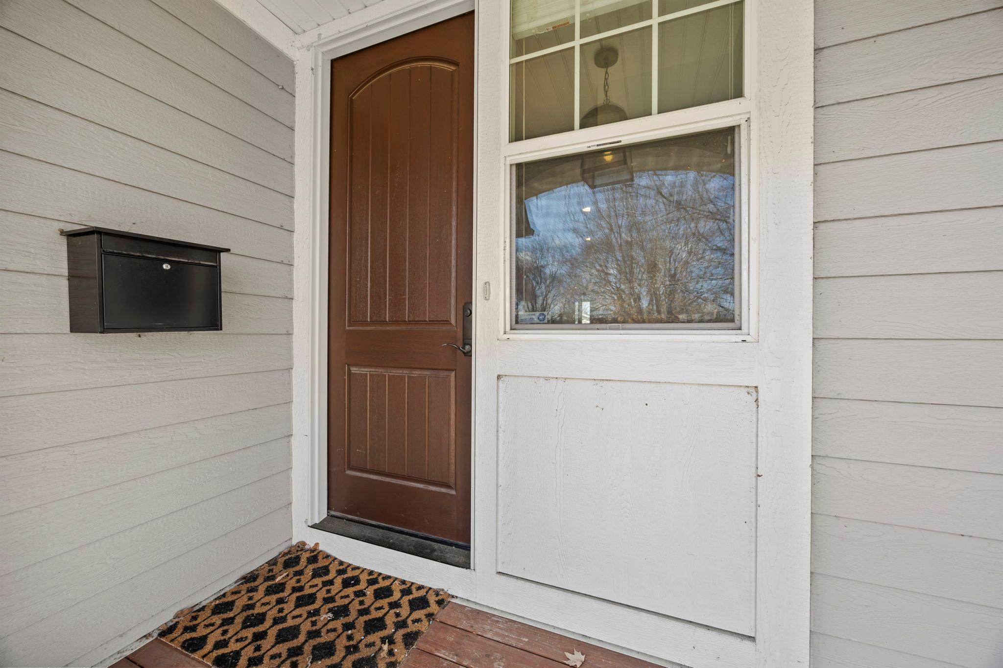 Edina, Minnesota, 55424, United States, 5 Bedrooms Bedrooms, ,4 BathroomsBathrooms,Residential,Active,2026782