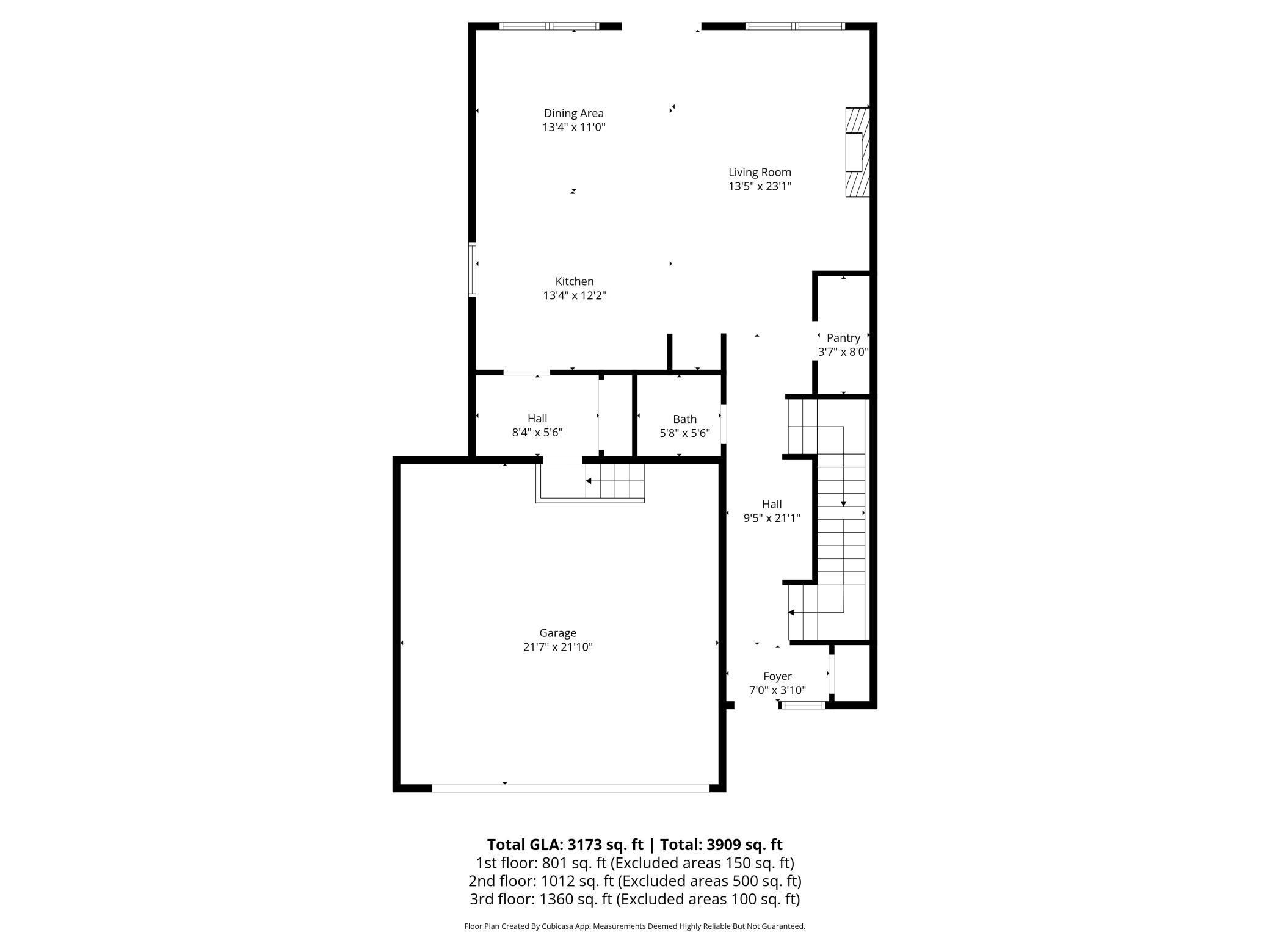 Edina, Minnesota, 55424, United States, 5 Bedrooms Bedrooms, ,4 BathroomsBathrooms,Residential,Active,2026782