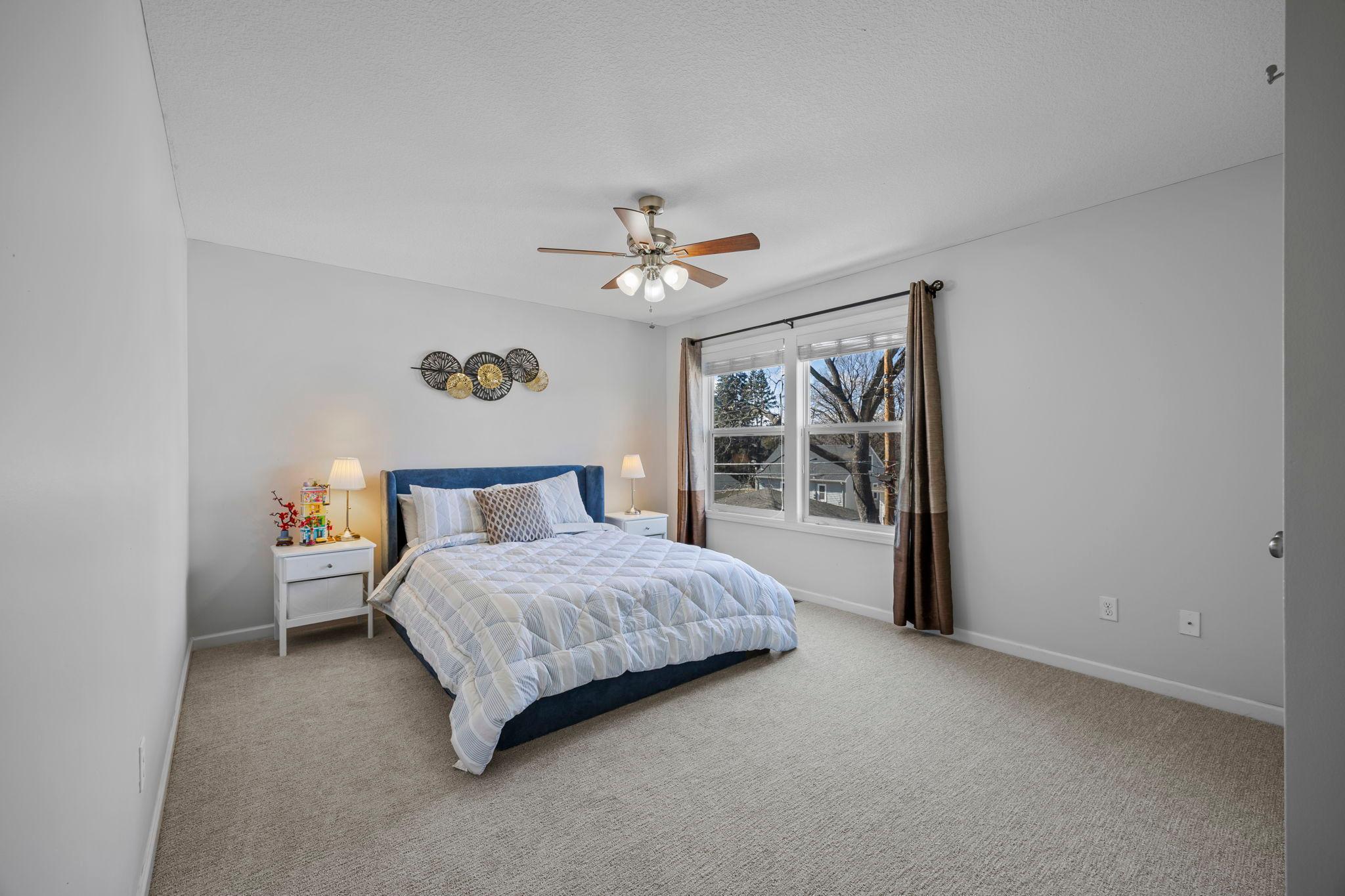 Edina, Minnesota, 55424, United States, 5 Bedrooms Bedrooms, ,4 BathroomsBathrooms,Residential,Active,2026782
