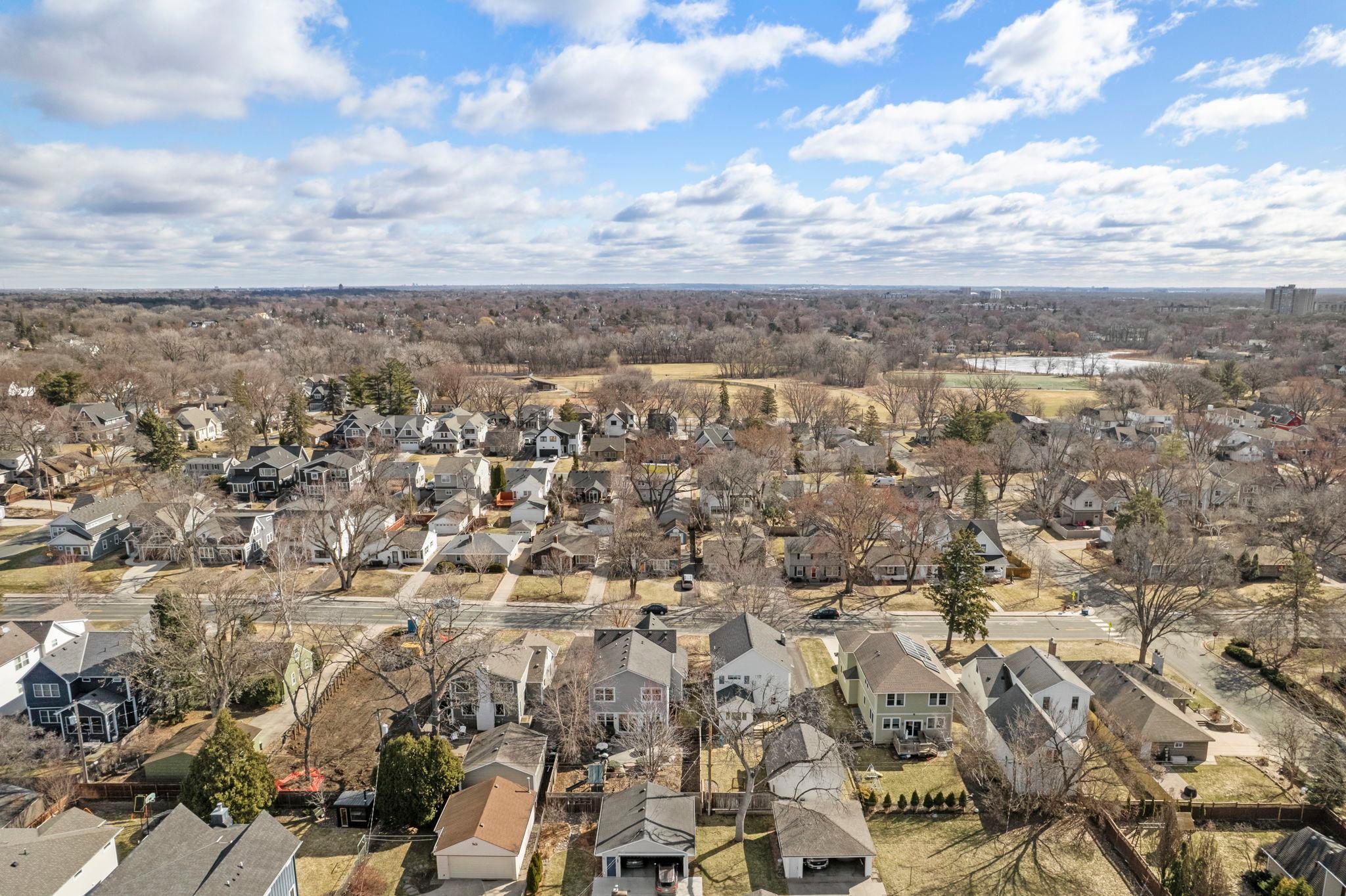 Edina, Minnesota, 55424, United States, 5 Bedrooms Bedrooms, ,4 BathroomsBathrooms,Residential,Active,2026782