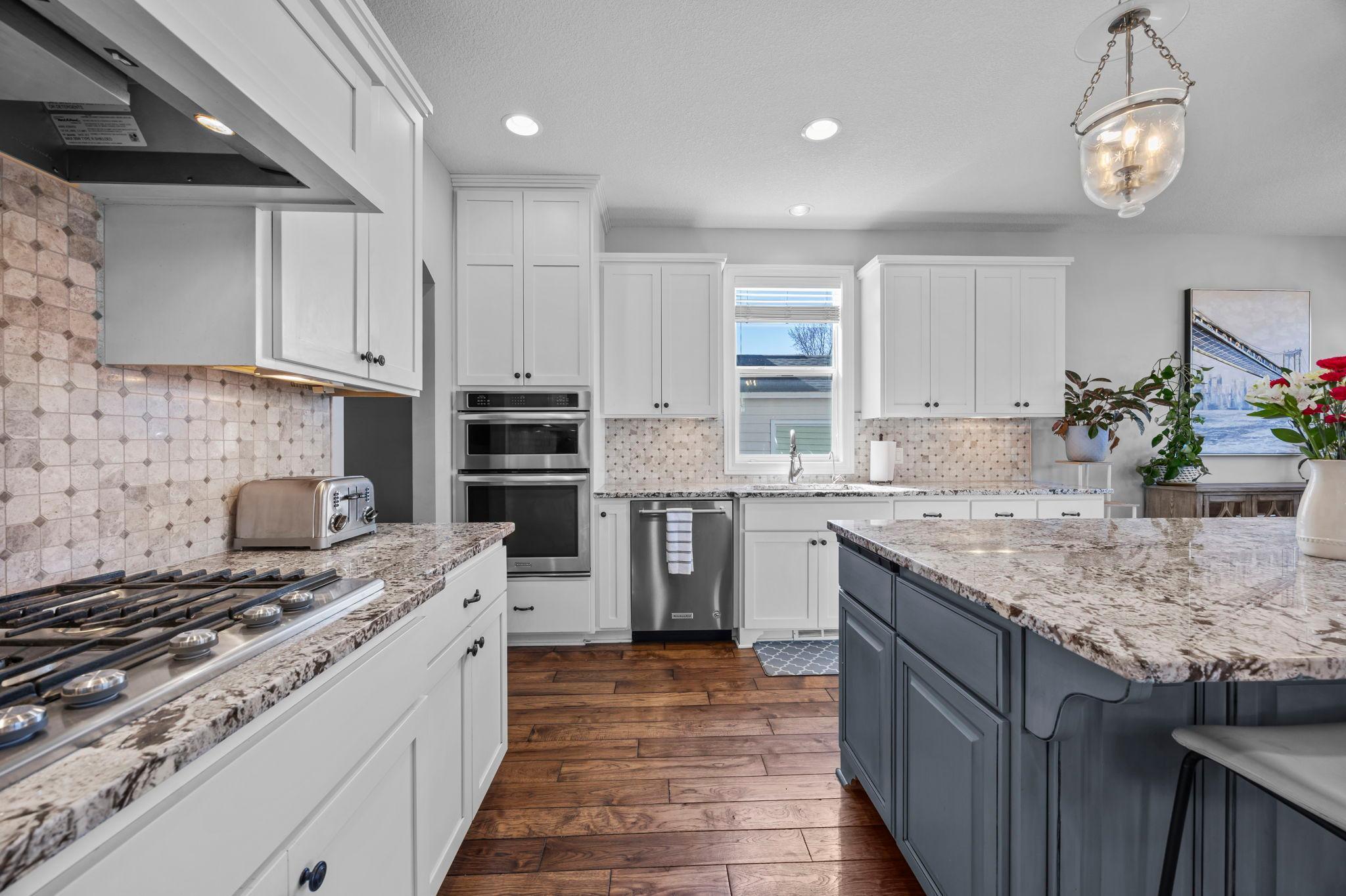 Edina, Minnesota, 55424, United States, 5 Bedrooms Bedrooms, ,4 BathroomsBathrooms,Residential,Active,2026782