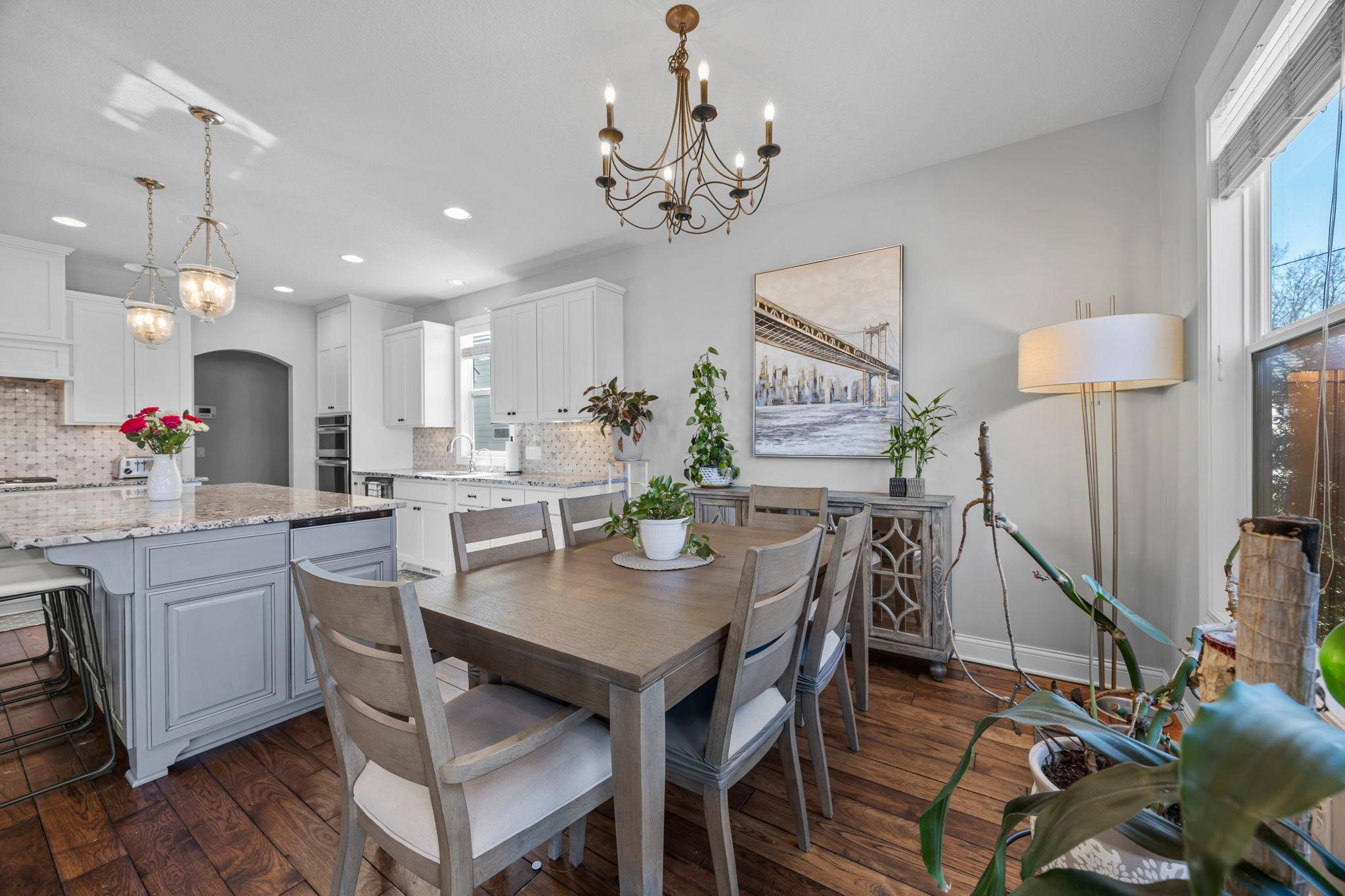 Edina, Minnesota, 55424, United States, 5 Bedrooms Bedrooms, ,4 BathroomsBathrooms,Residential,Active,2026782
