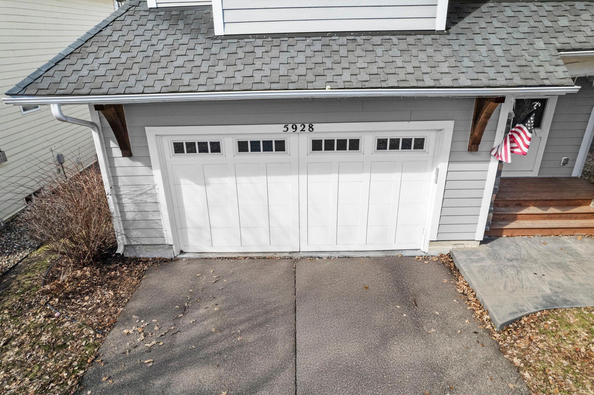 Edina, Minnesota, 55424, United States, 5 Bedrooms Bedrooms, ,4 BathroomsBathrooms,Residential,Active,2026782