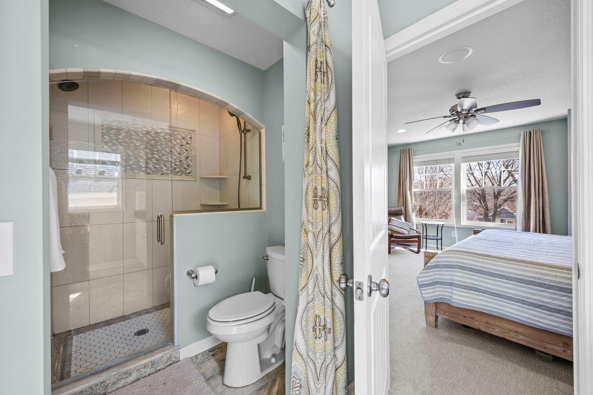 Edina, Minnesota, 55424, United States, 5 Bedrooms Bedrooms, ,4 BathroomsBathrooms,Residential,Active,2026782