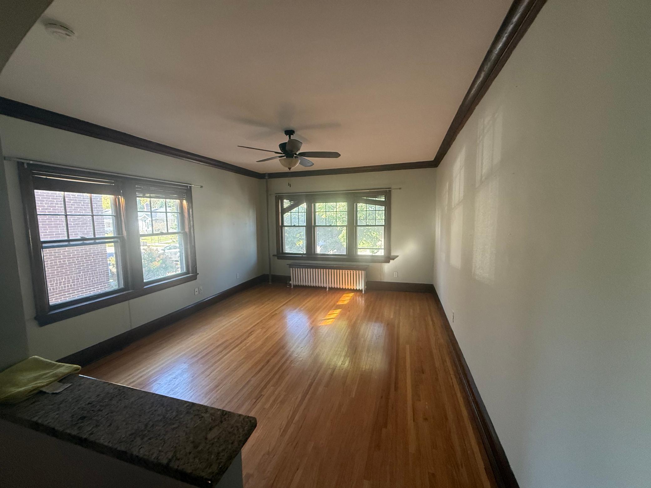 4315 Bryant Avenue S B102